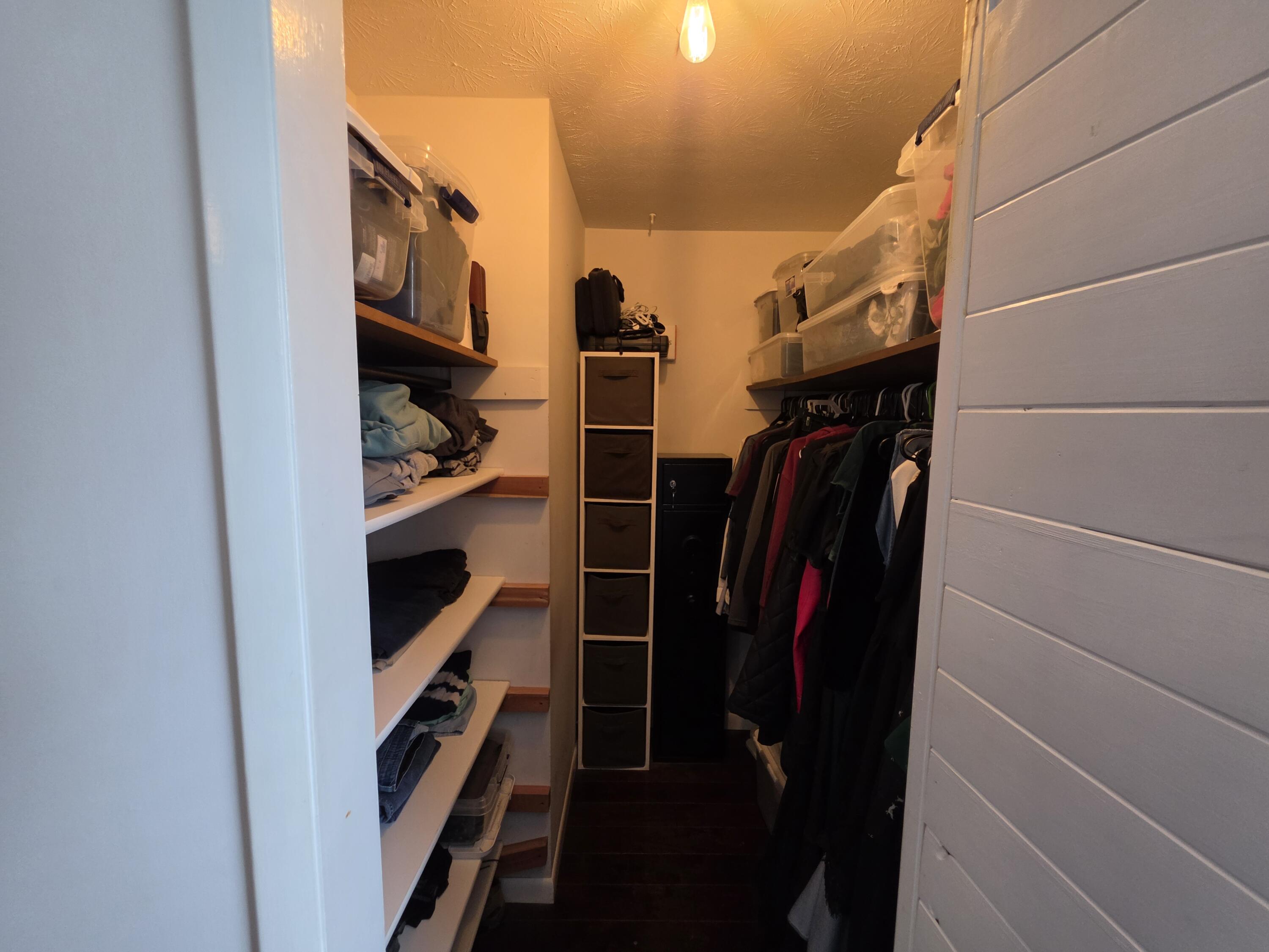 125 Garrard Avenue Property Photo 62