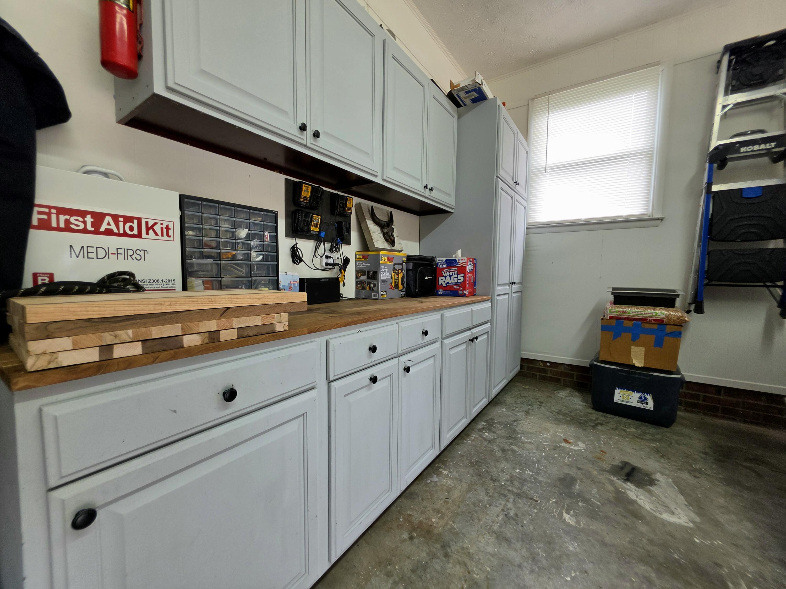 125 Garrard Avenue Property Photo 69