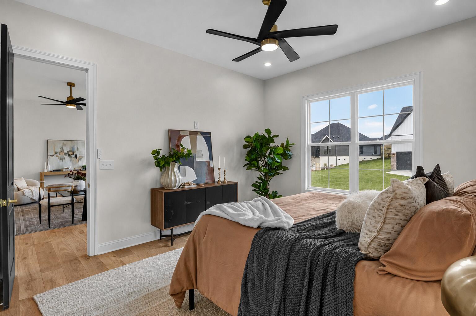 420 Krauss Drive Property Photo 14
