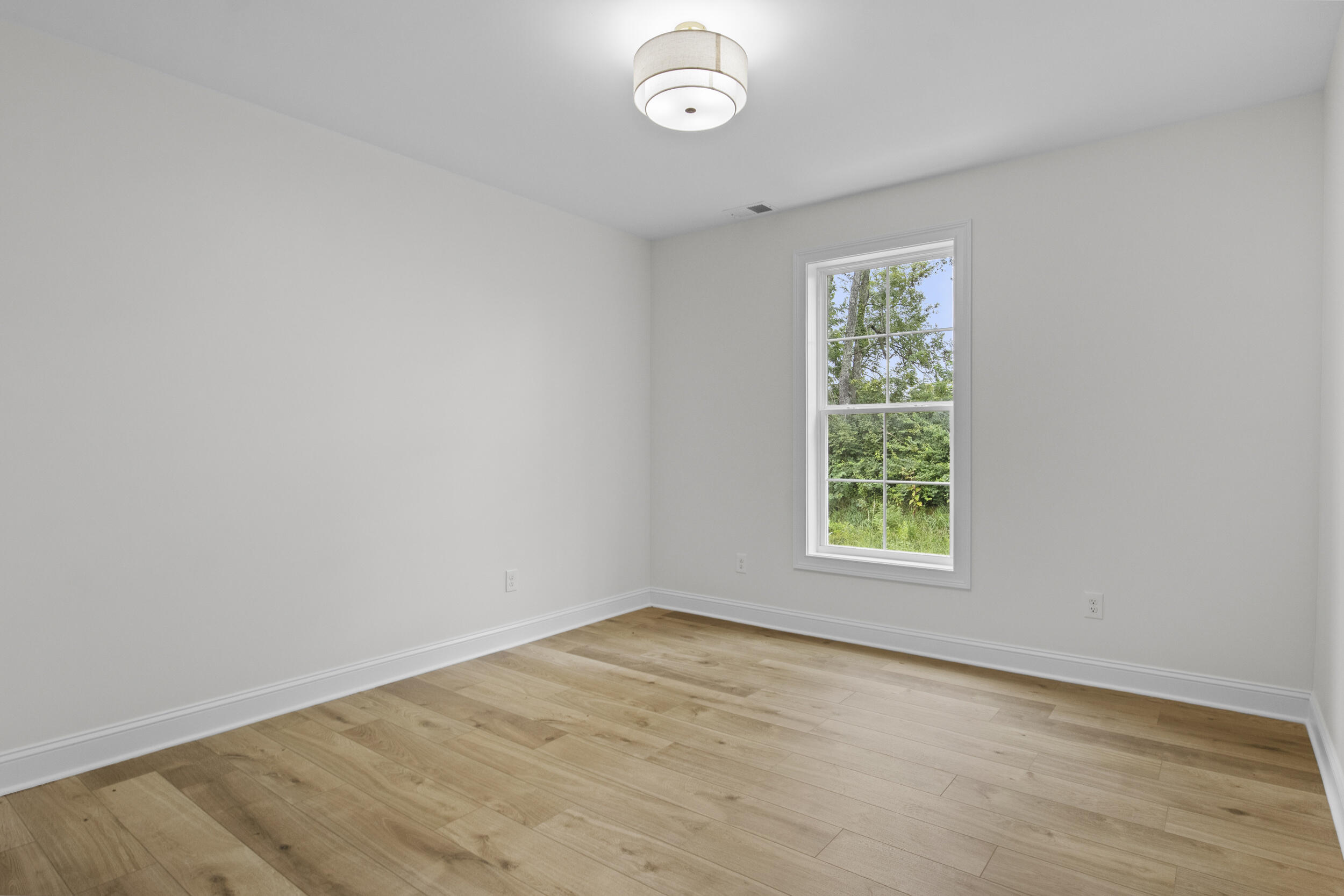 420 Krauss Drive Property Photo 30
