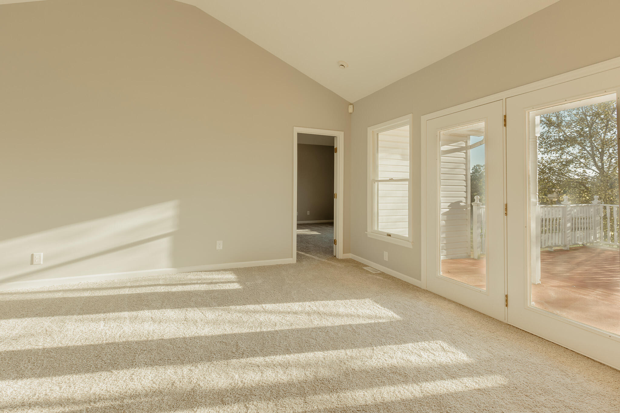 3253 Mt Eden Road Property Photo 7