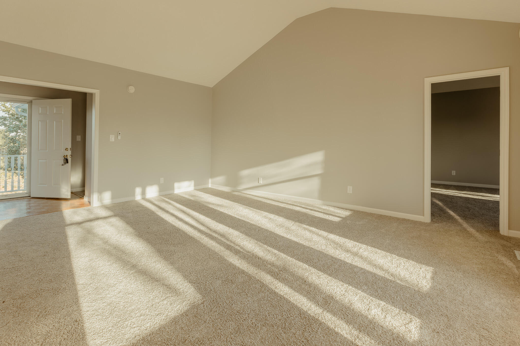 3253 Mt Eden Road Property Photo 8