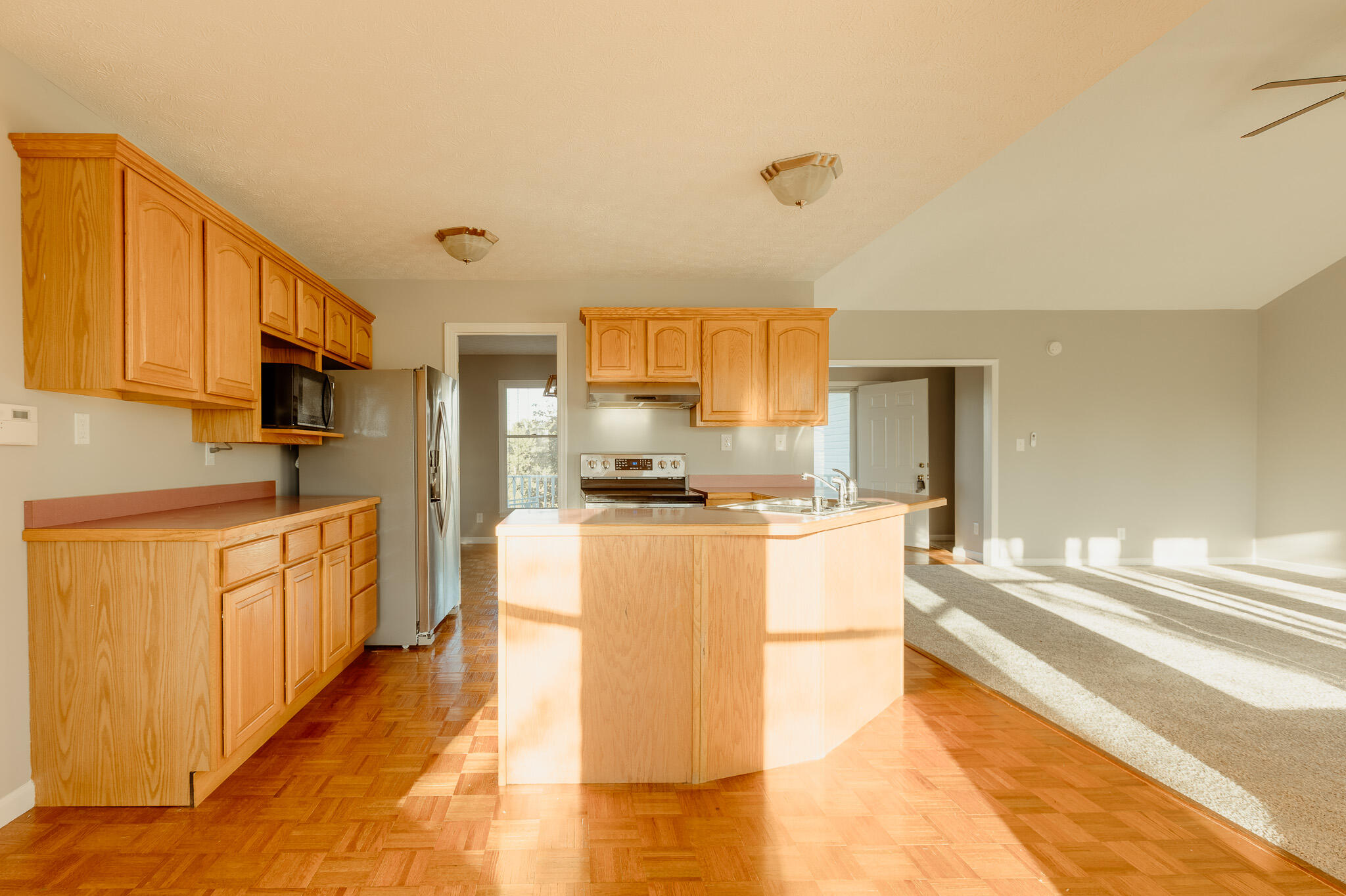 3253 Mt Eden Road Property Photo 9