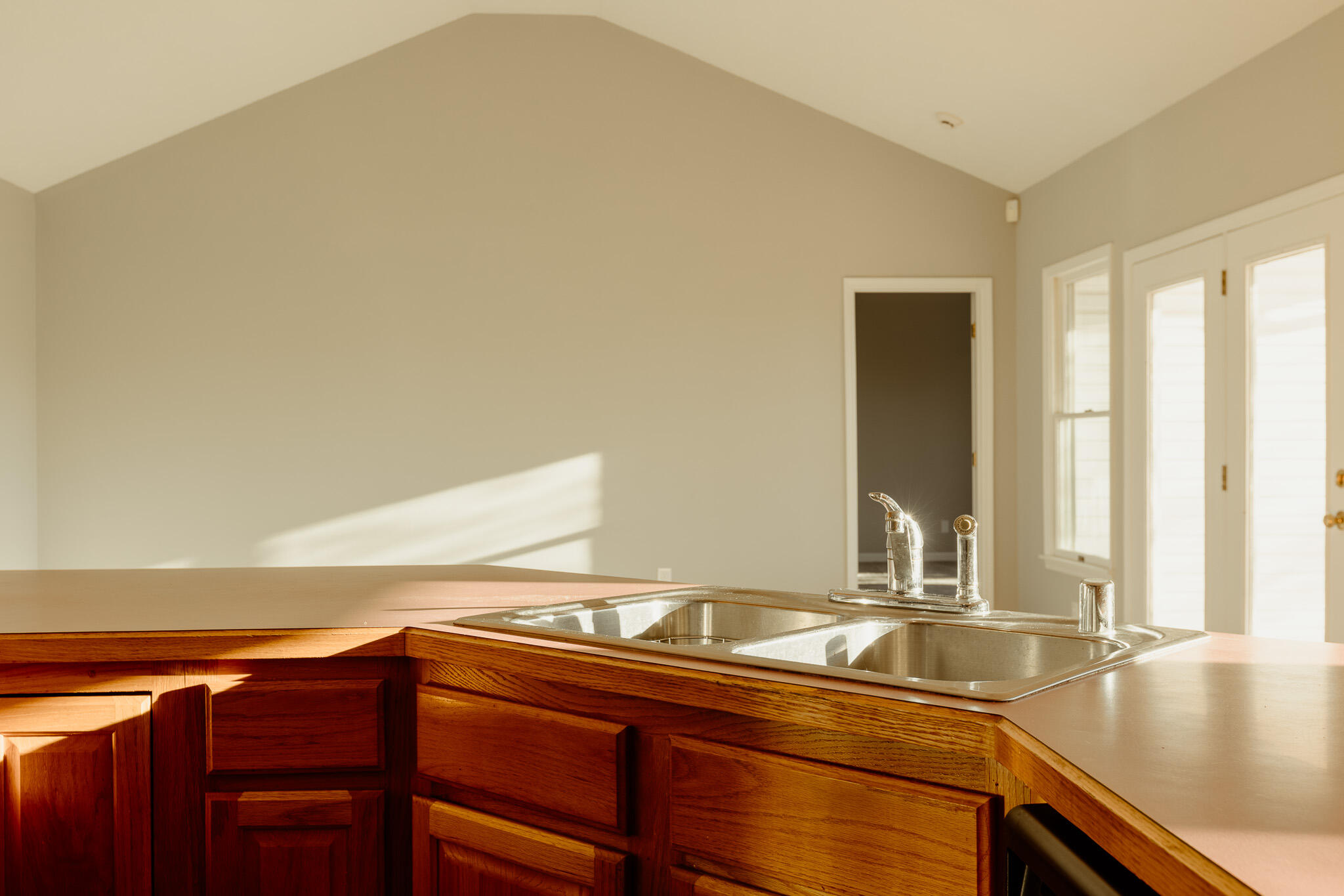 3253 Mt Eden Road Property Photo 14