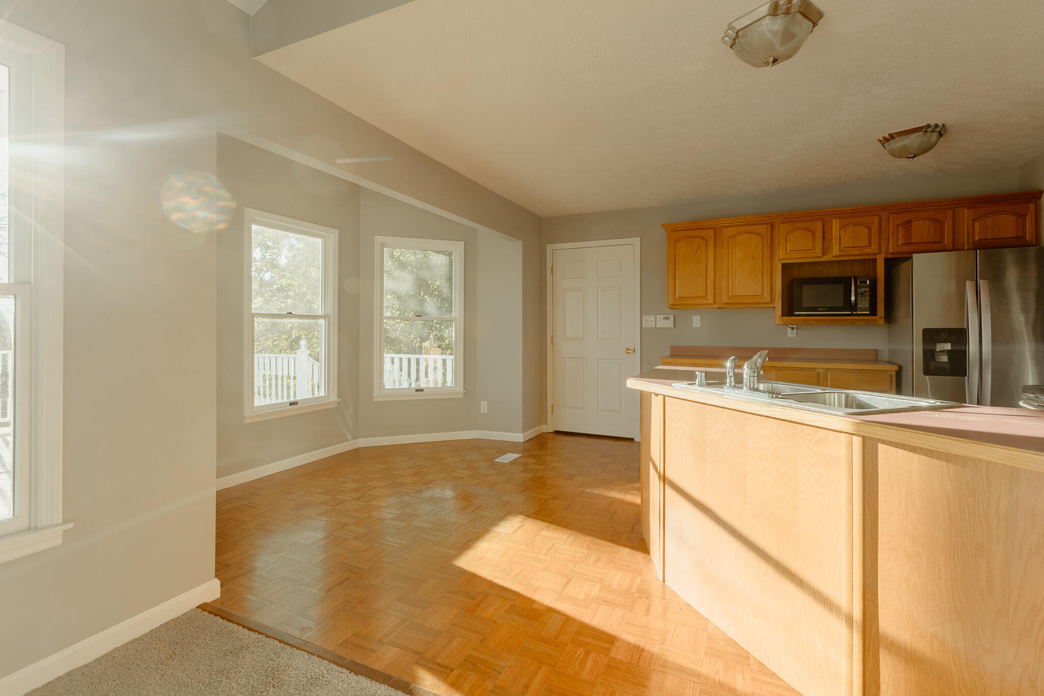 3253 Mt Eden Road Property Photo 15