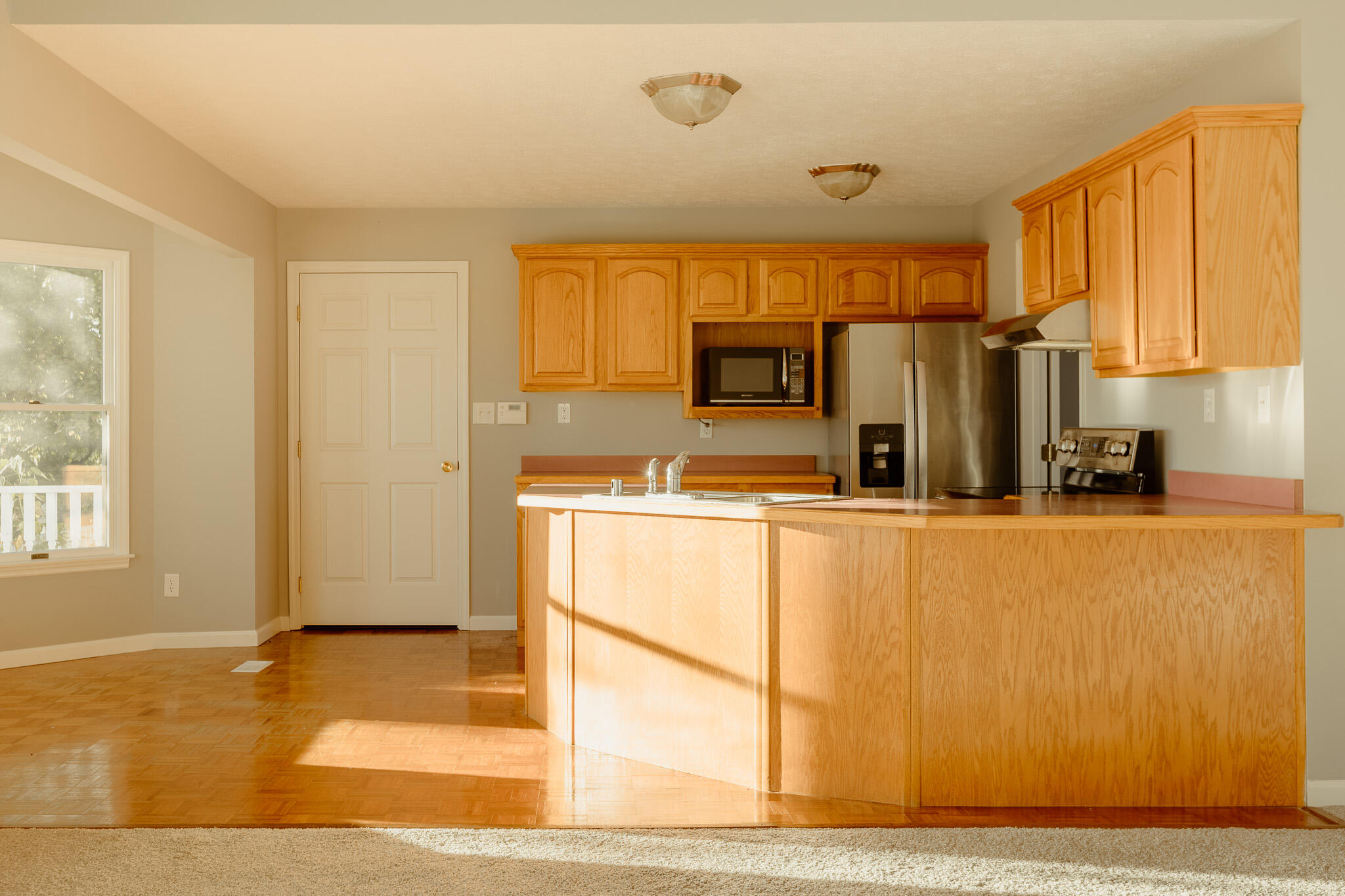 3253 Mt Eden Road Property Photo 16