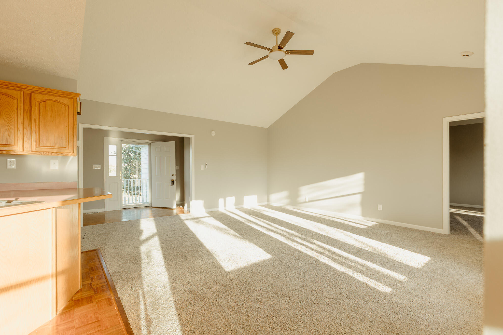 3253 Mt Eden Road Property Photo 17