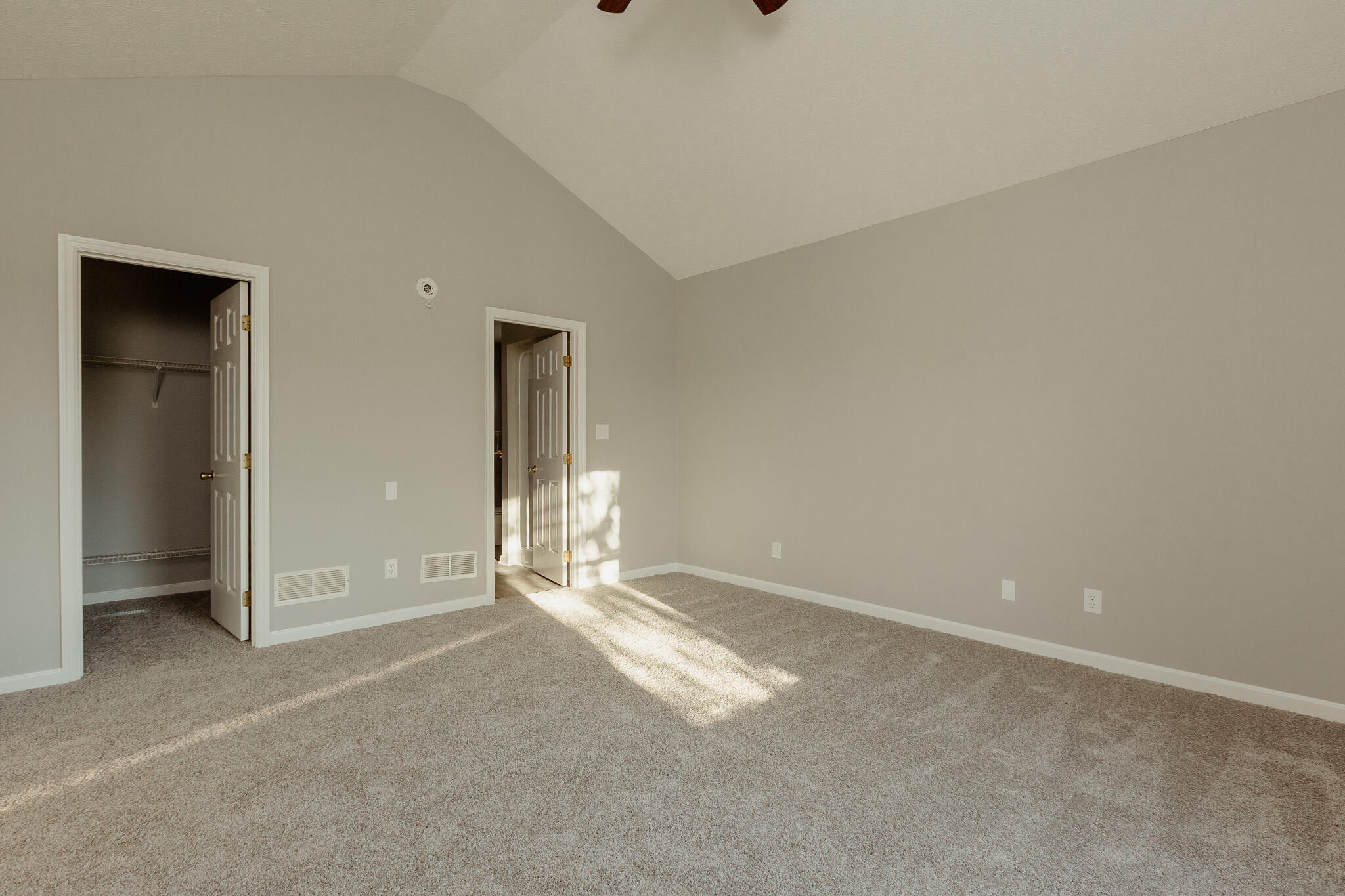 3253 Mt Eden Road Property Photo 18
