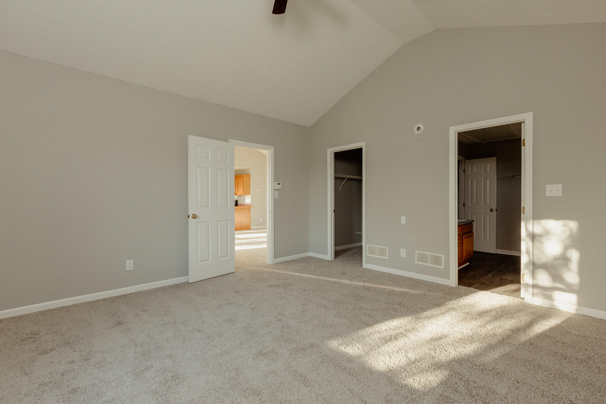 3253 Mt Eden Road Property Photo 19