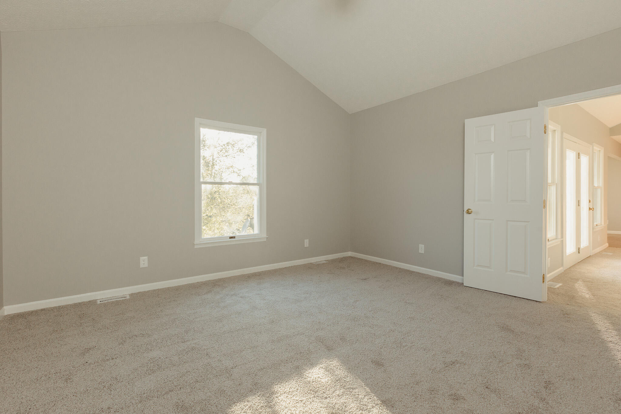 3253 Mt Eden Road Property Photo 20