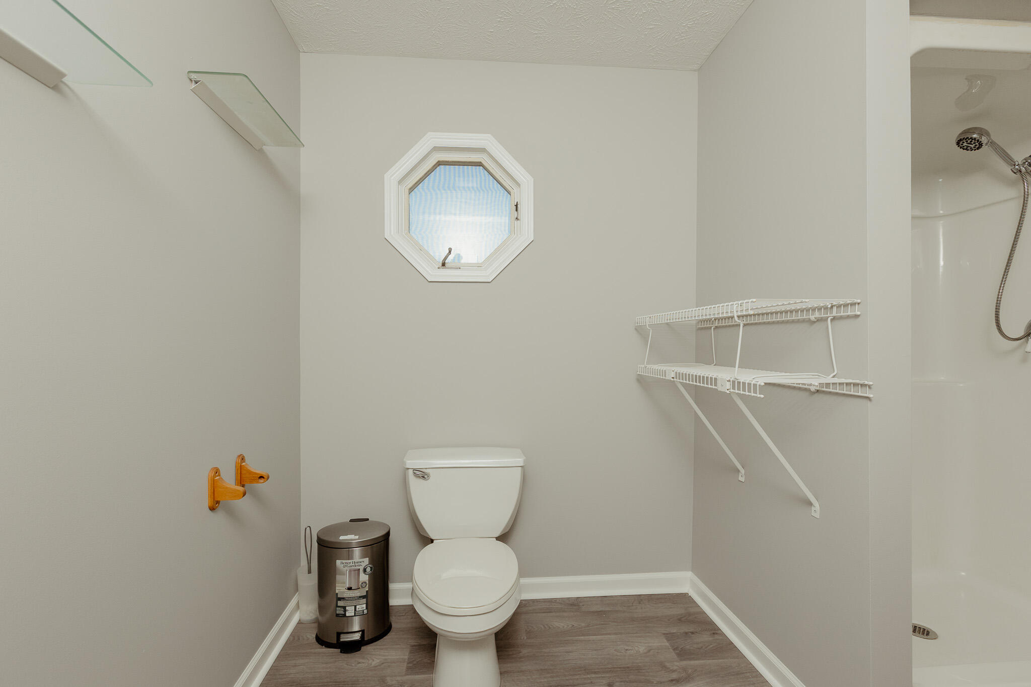 3253 Mt Eden Road Property Photo 23