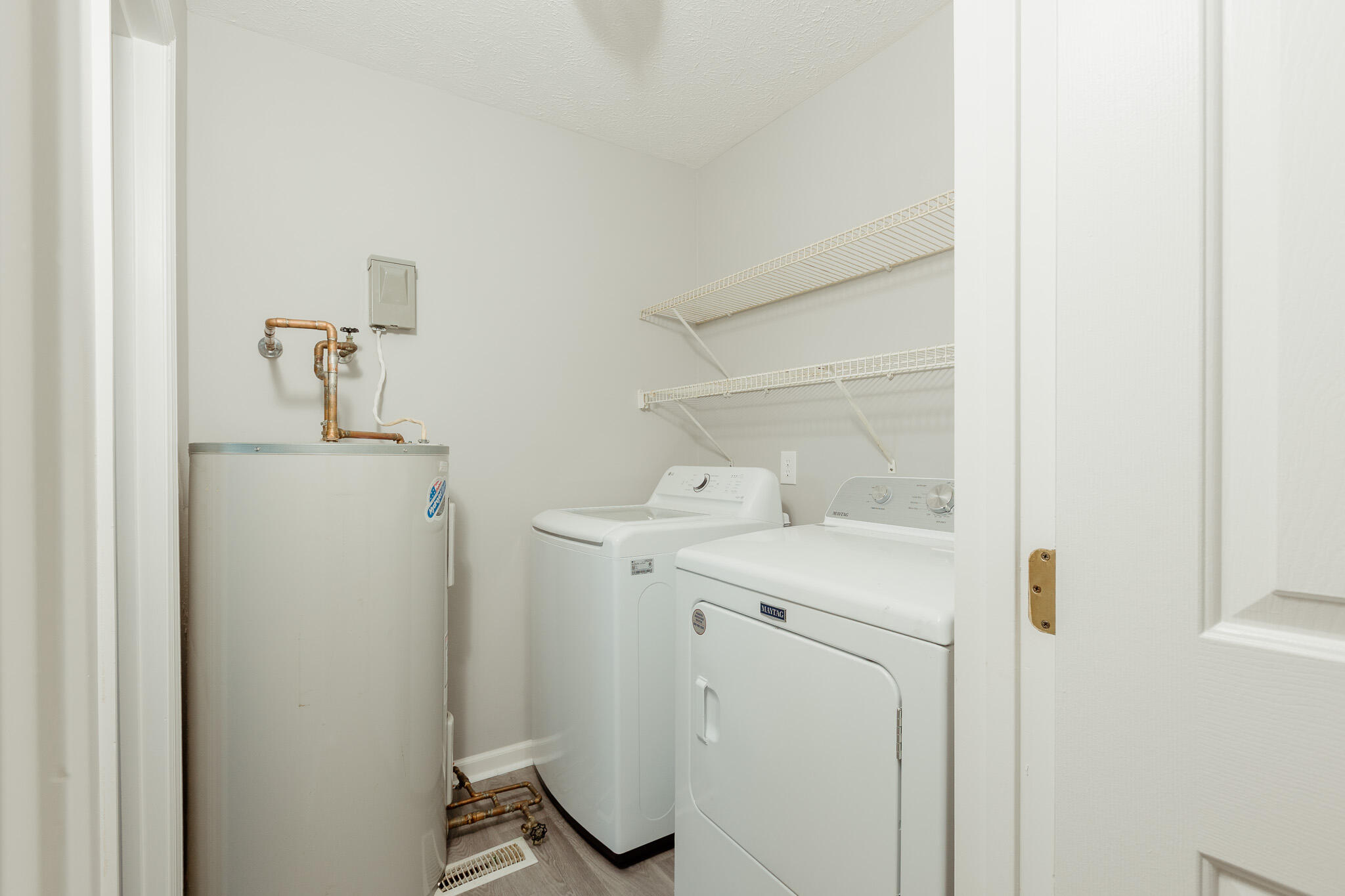 3253 Mt Eden Road Property Photo 24
