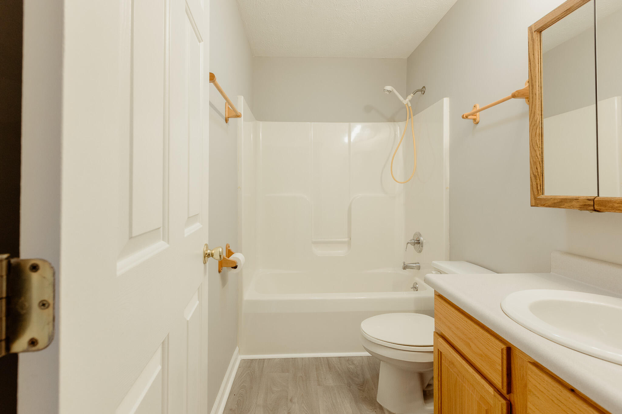 3253 Mt Eden Road Property Photo 25