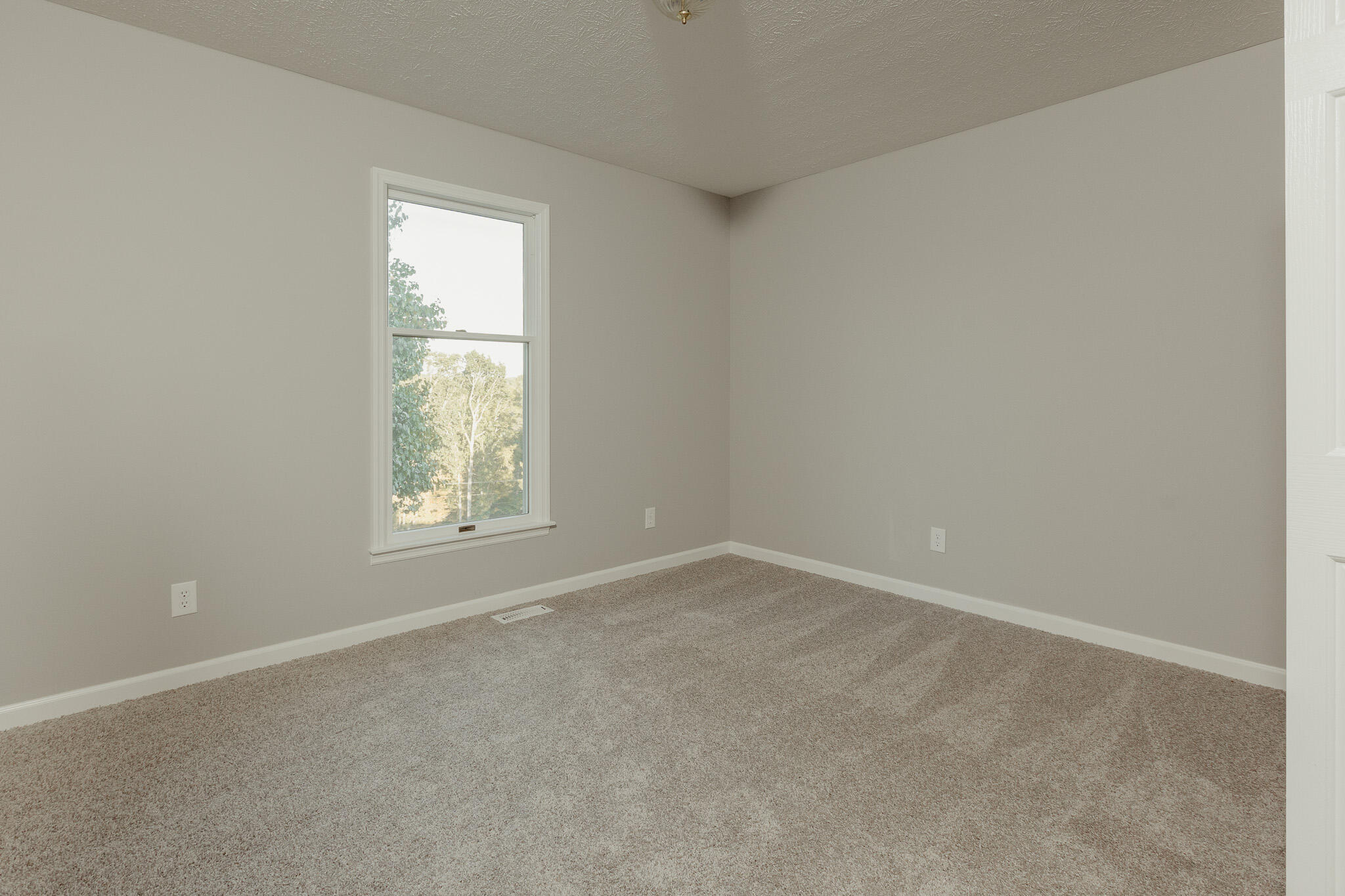 3253 Mt Eden Road Property Photo 26