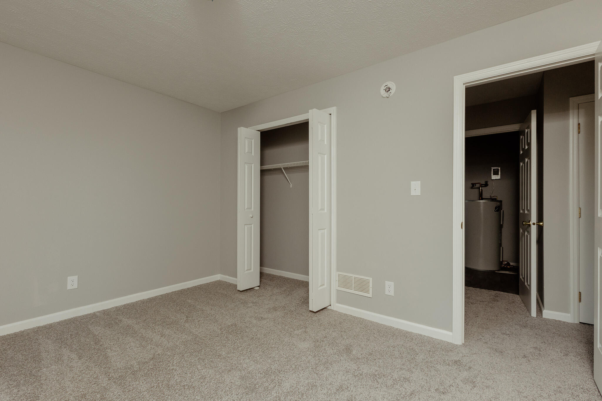 3253 Mt Eden Road Property Photo 27