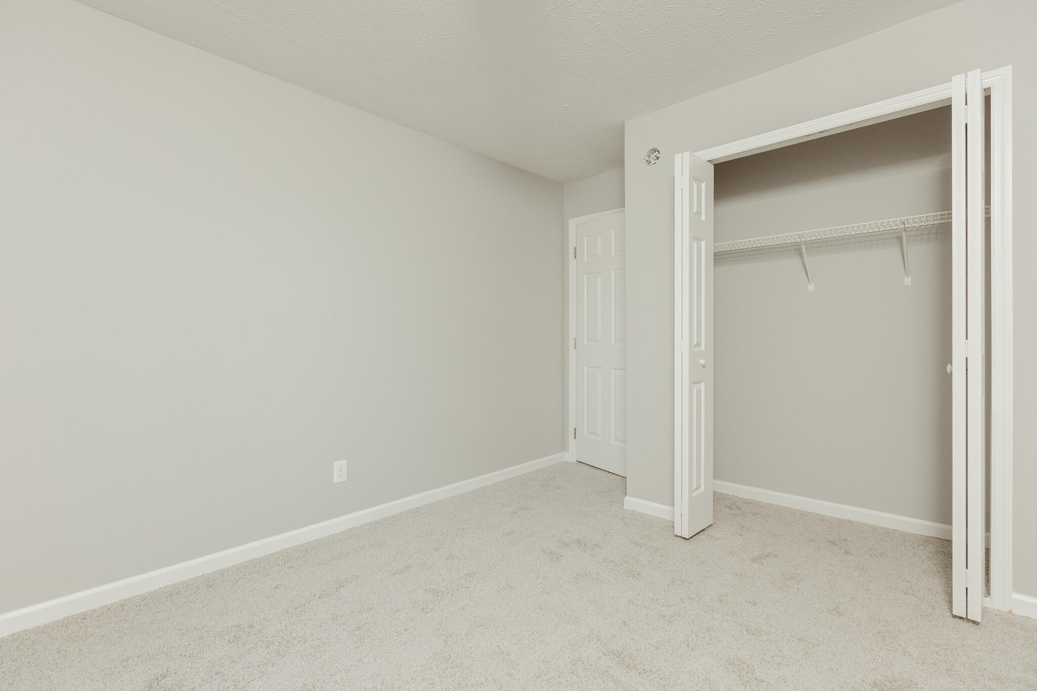 3253 Mt Eden Road Property Photo 28