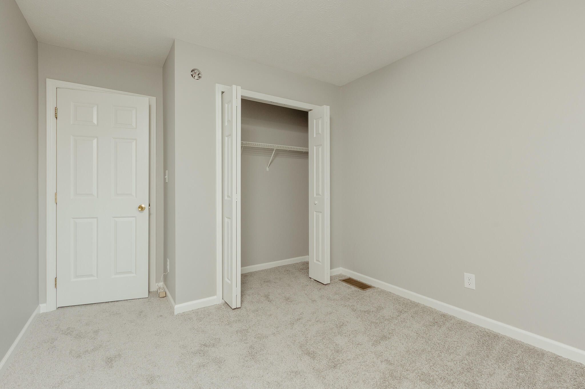 3253 Mt Eden Road Property Photo 29