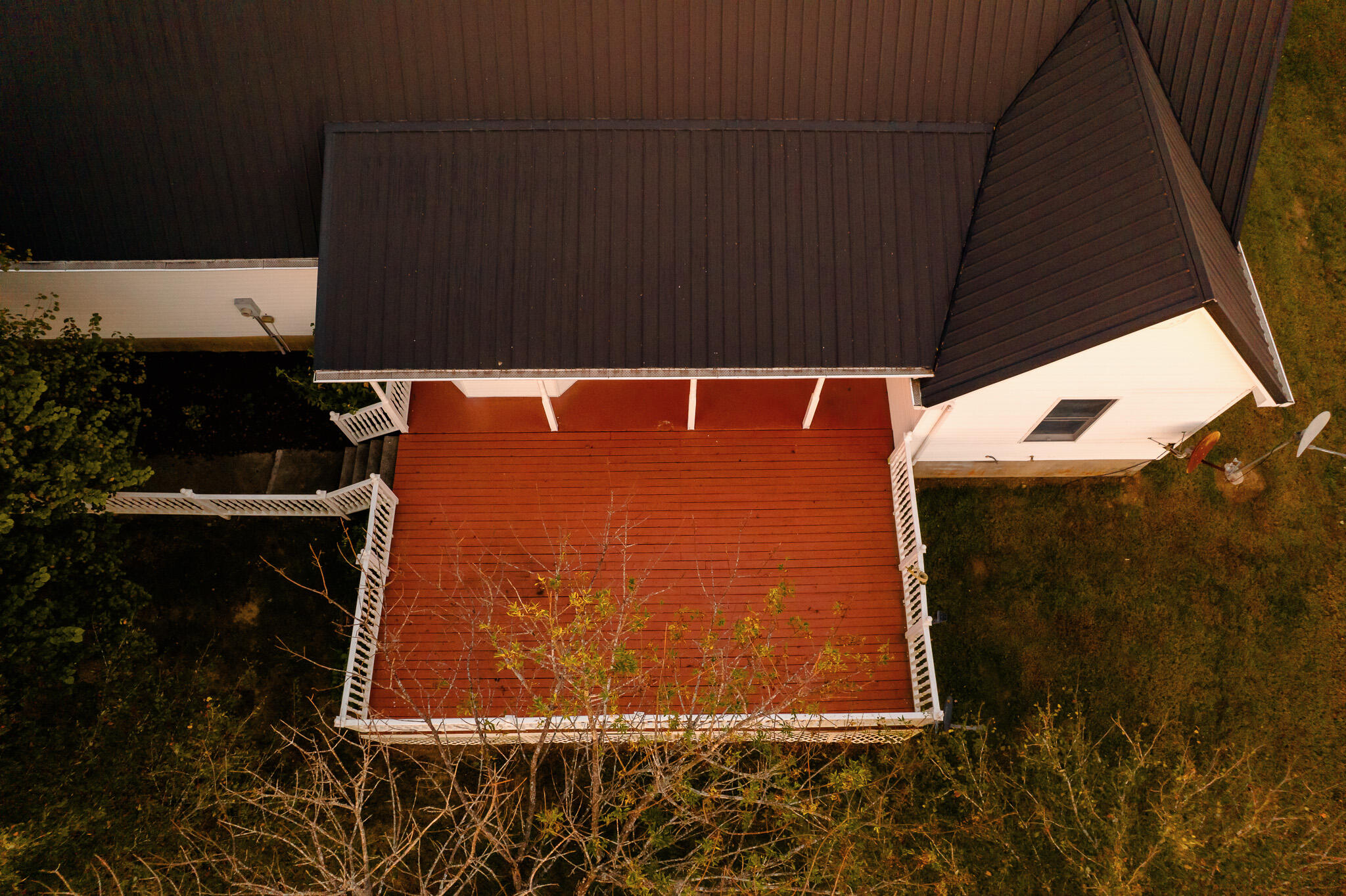 3253 Mt Eden Road Property Photo 41