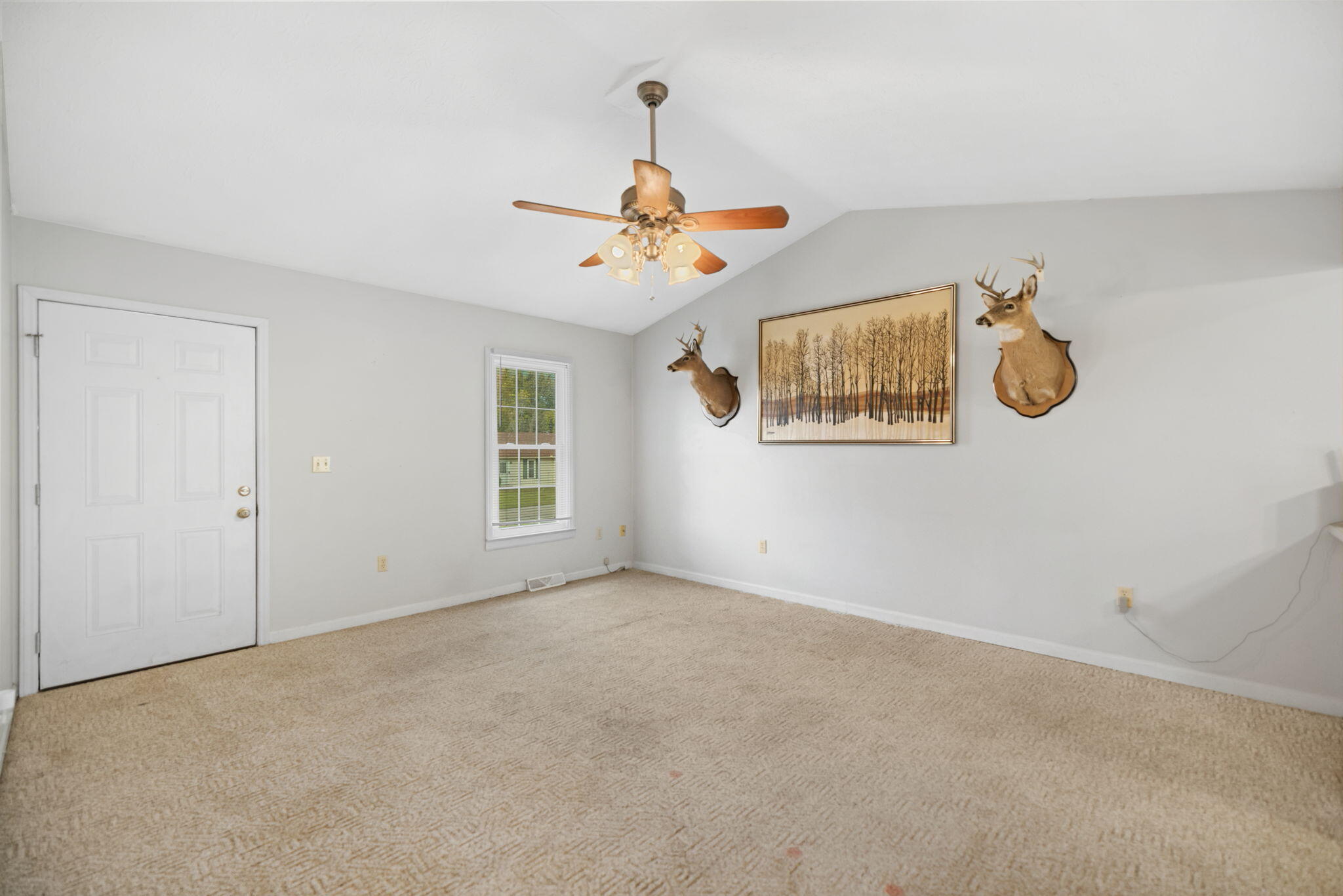990 Grand Central Boulevard Property Photo 17