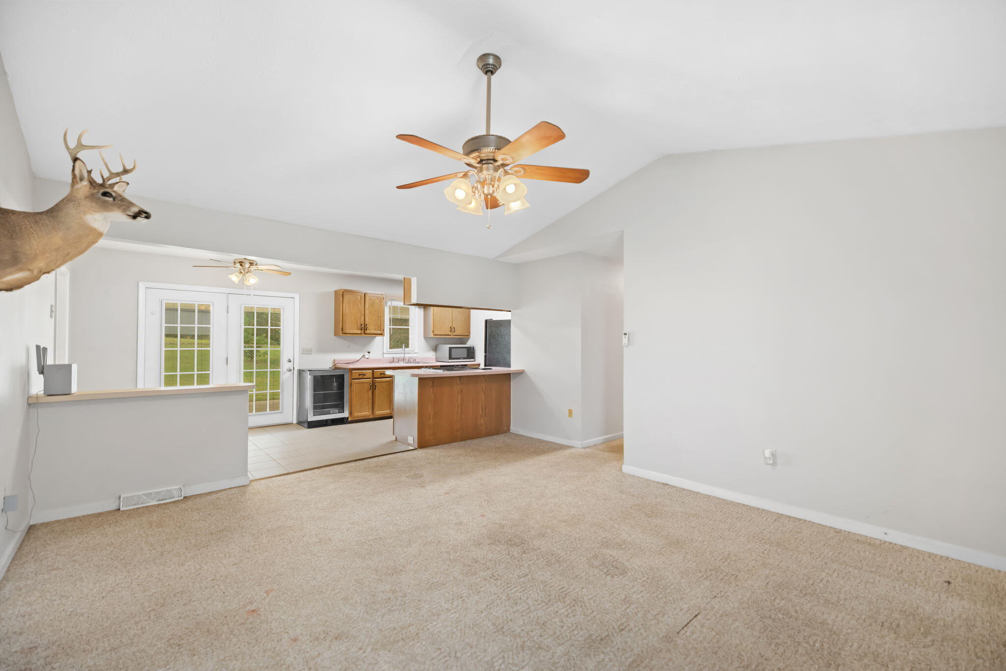 990 Grand Central Boulevard Property Photo 19