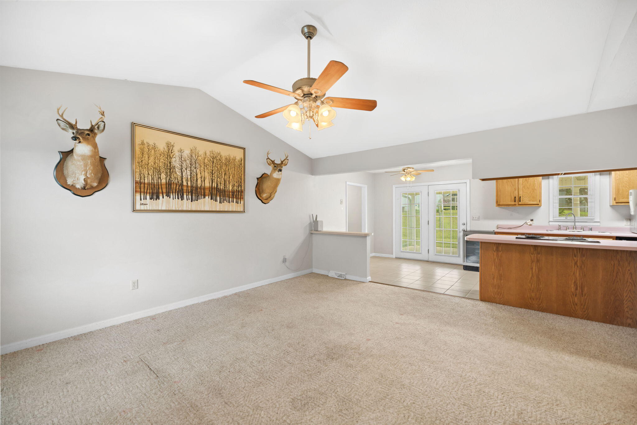 990 Grand Central Boulevard Property Photo 20