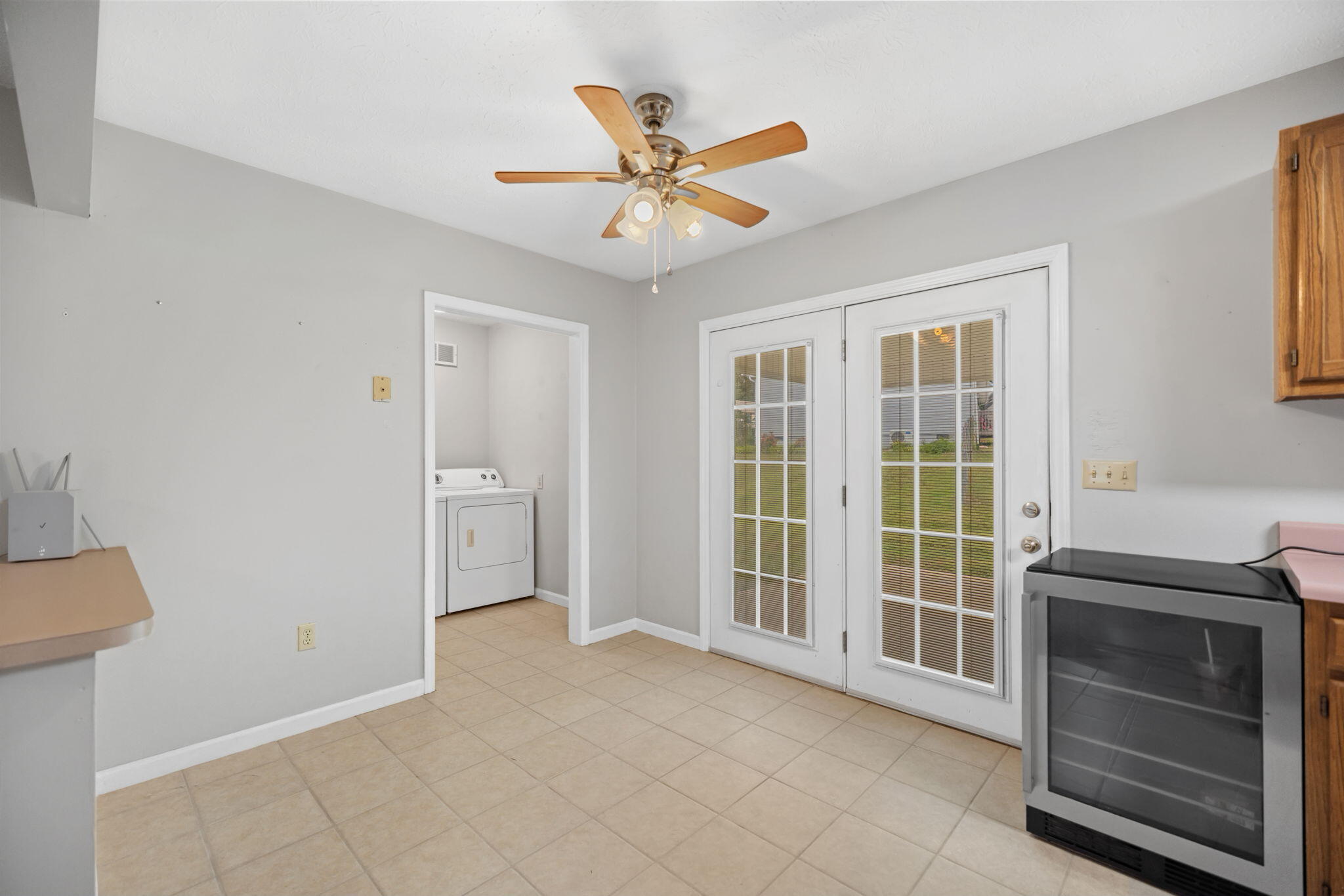990 Grand Central Boulevard Property Photo 21