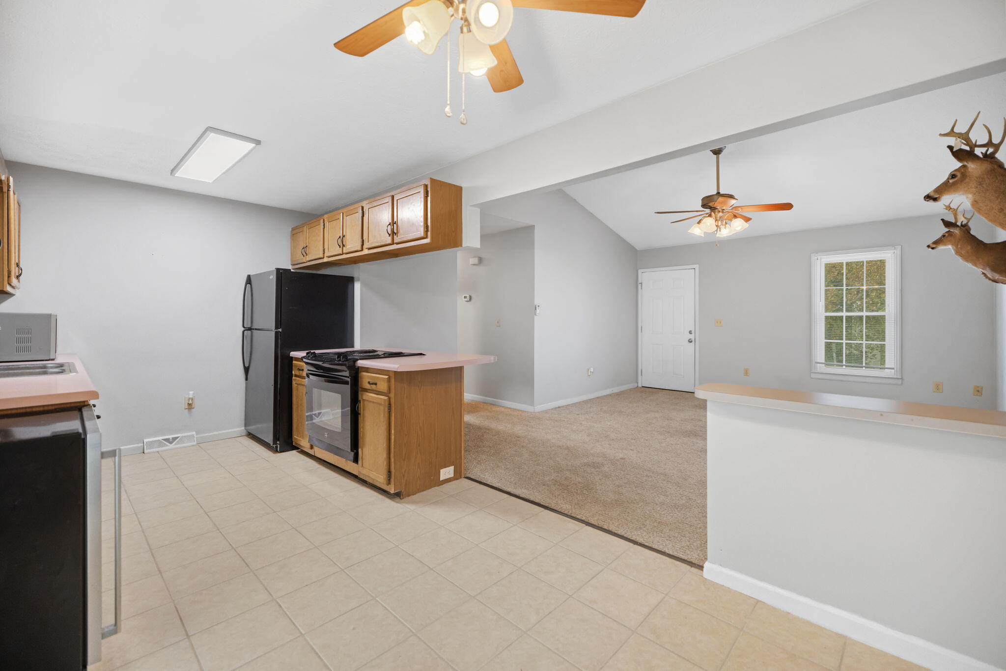 990 Grand Central Boulevard Property Photo 22
