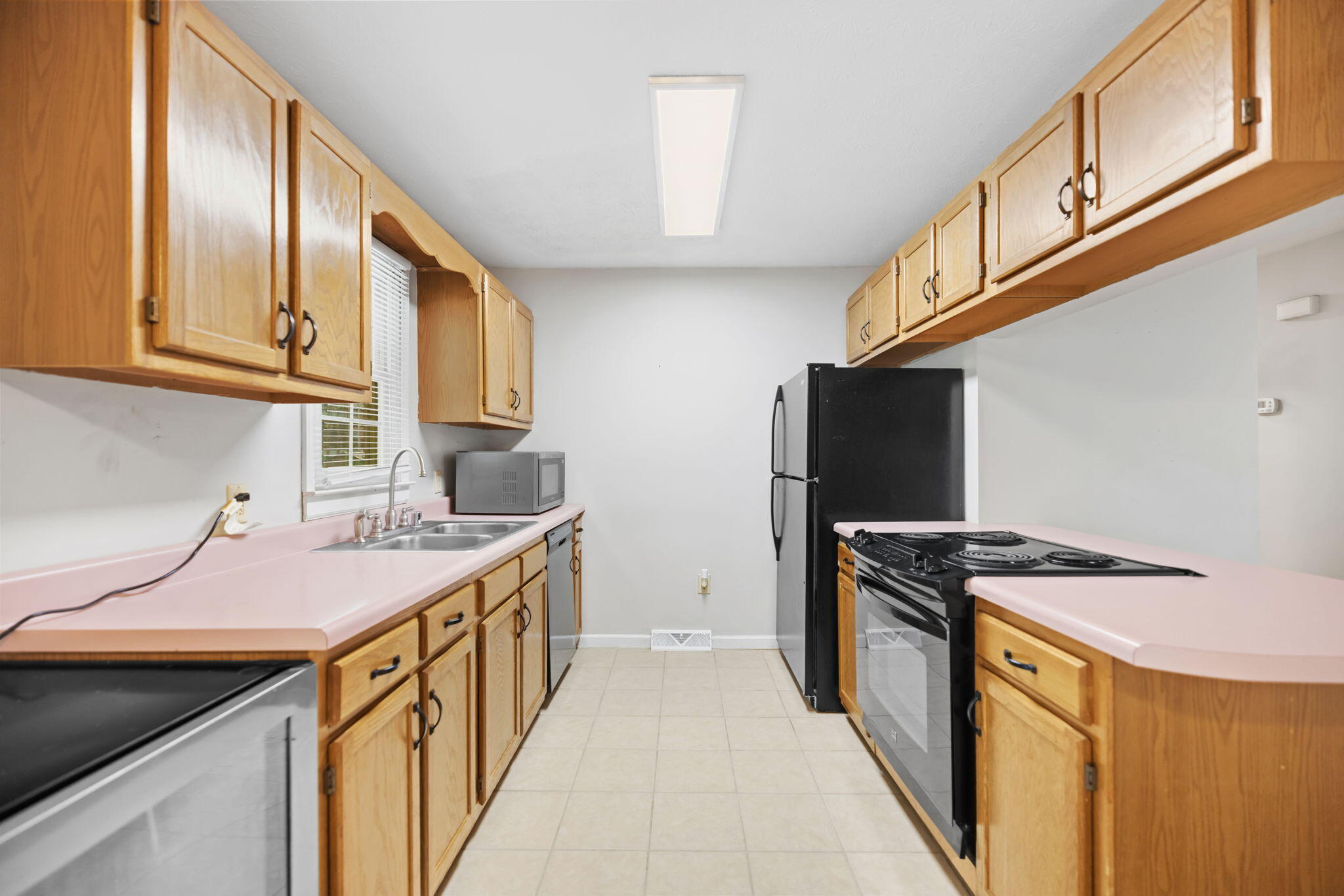 990 Grand Central Boulevard Property Photo 24