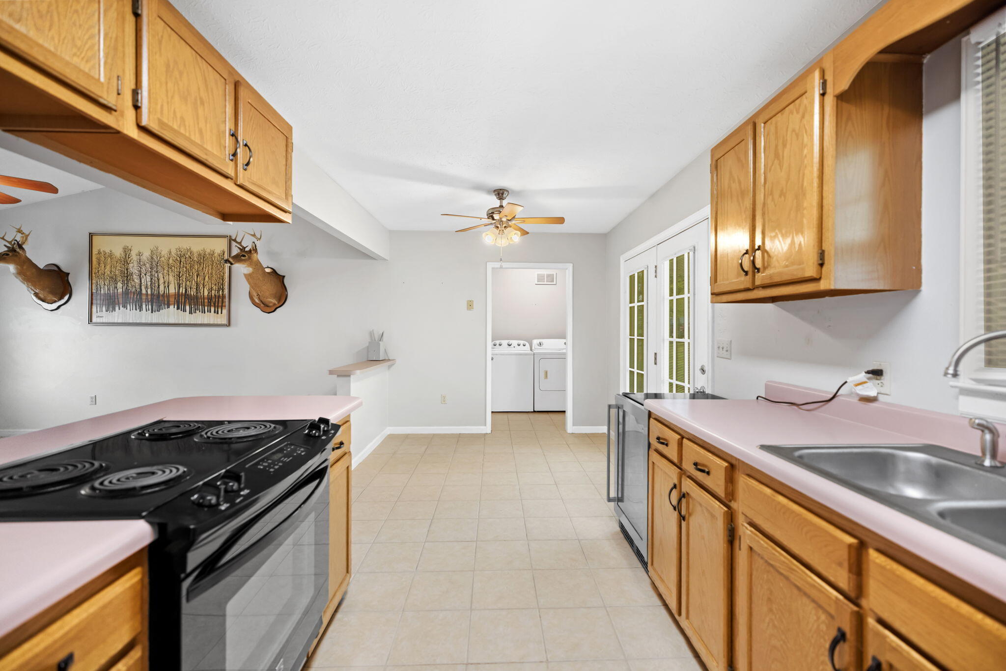 990 Grand Central Boulevard Property Photo 25
