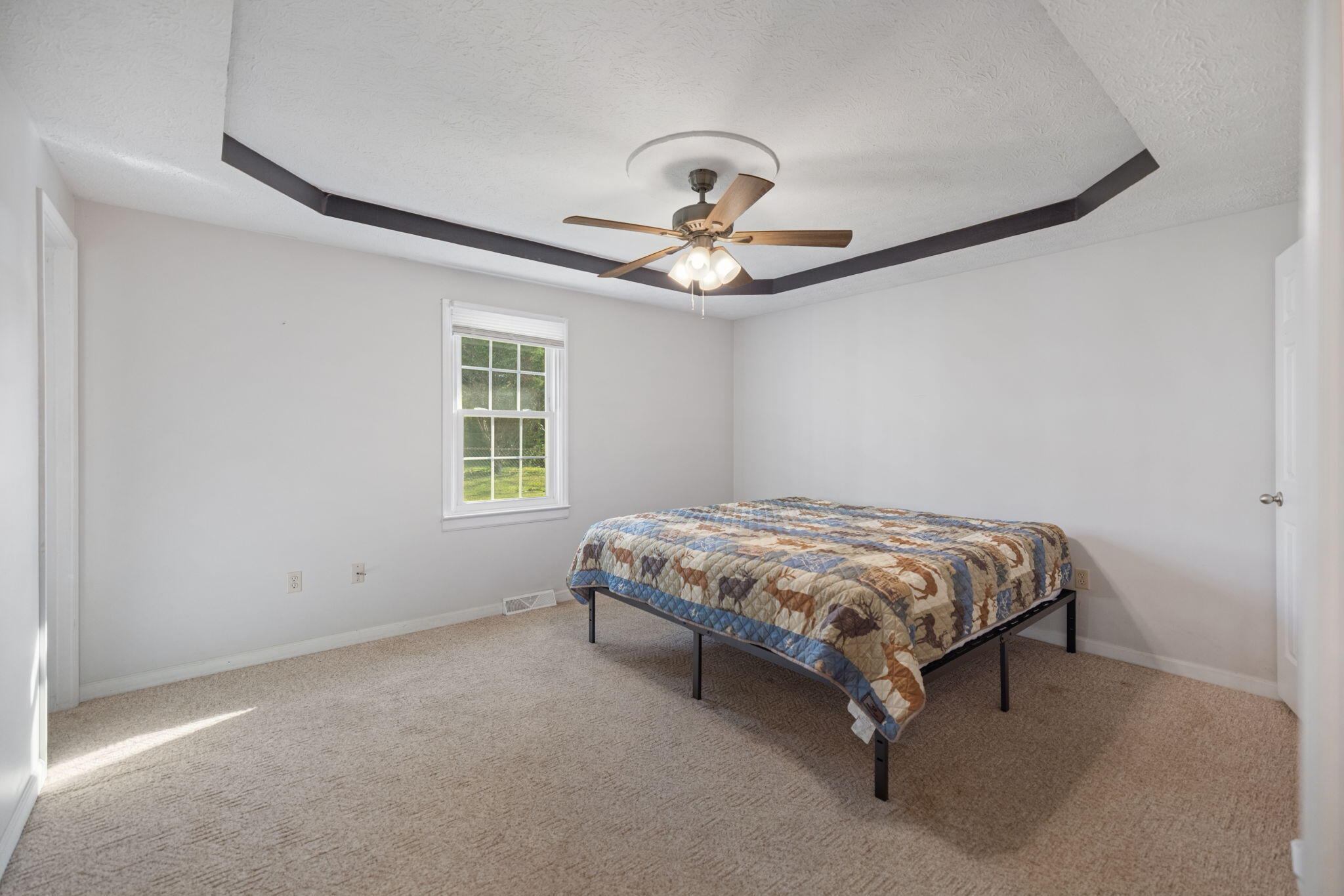 990 Grand Central Boulevard Property Photo 26