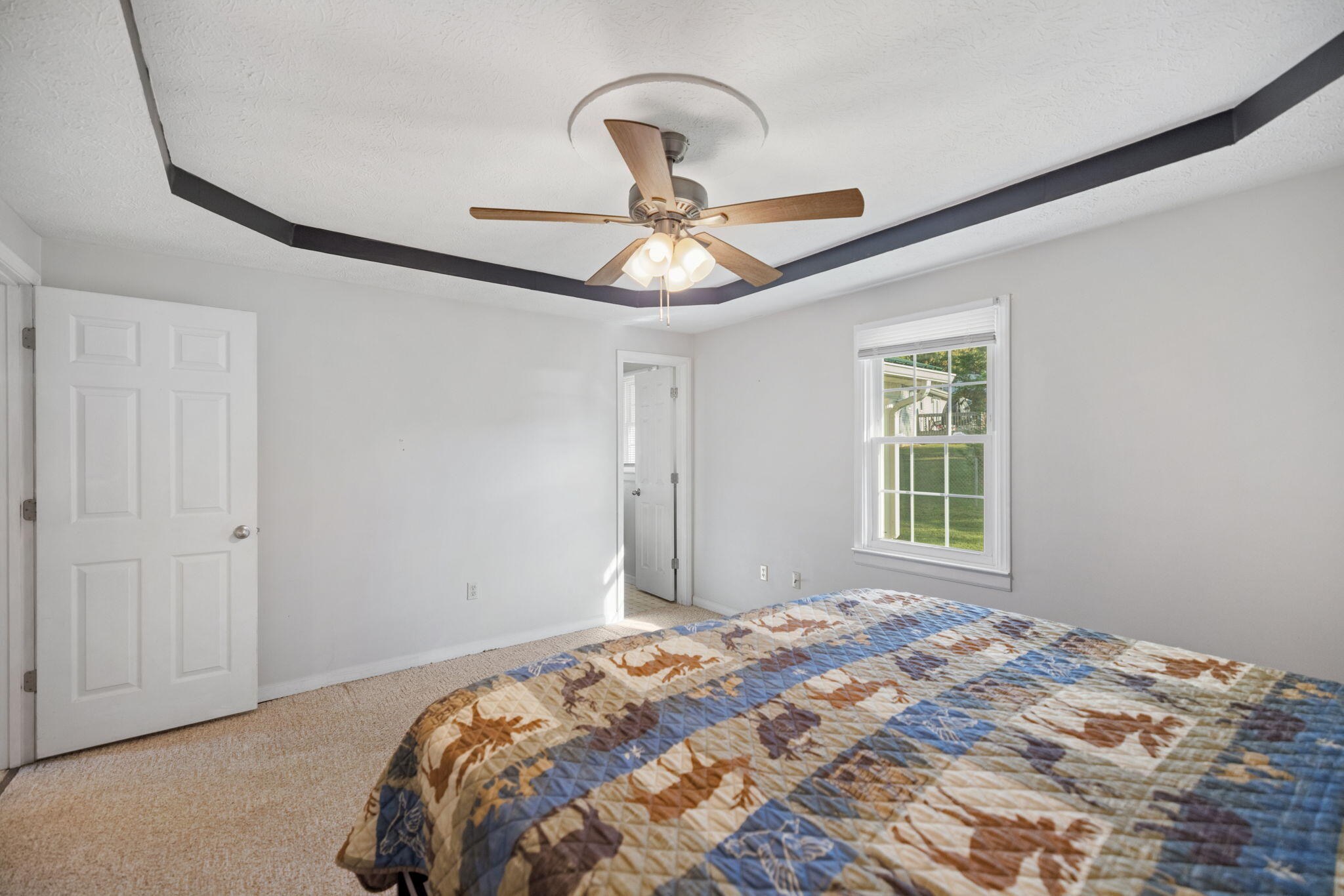 990 Grand Central Boulevard Property Photo 29