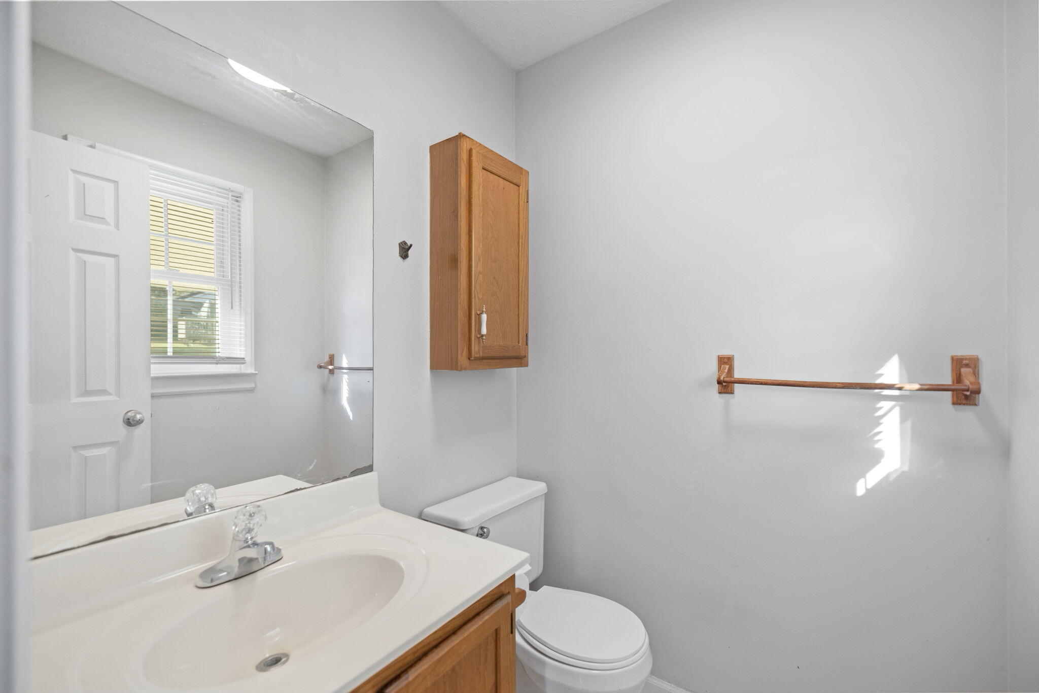 990 Grand Central Boulevard Property Photo 30