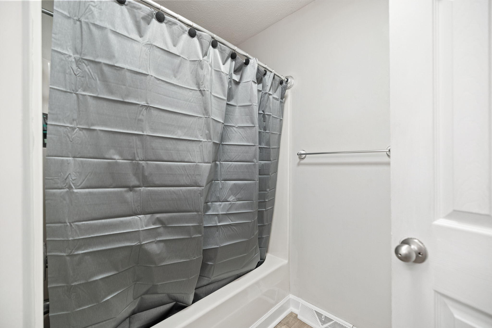 990 Grand Central Boulevard Property Photo 38