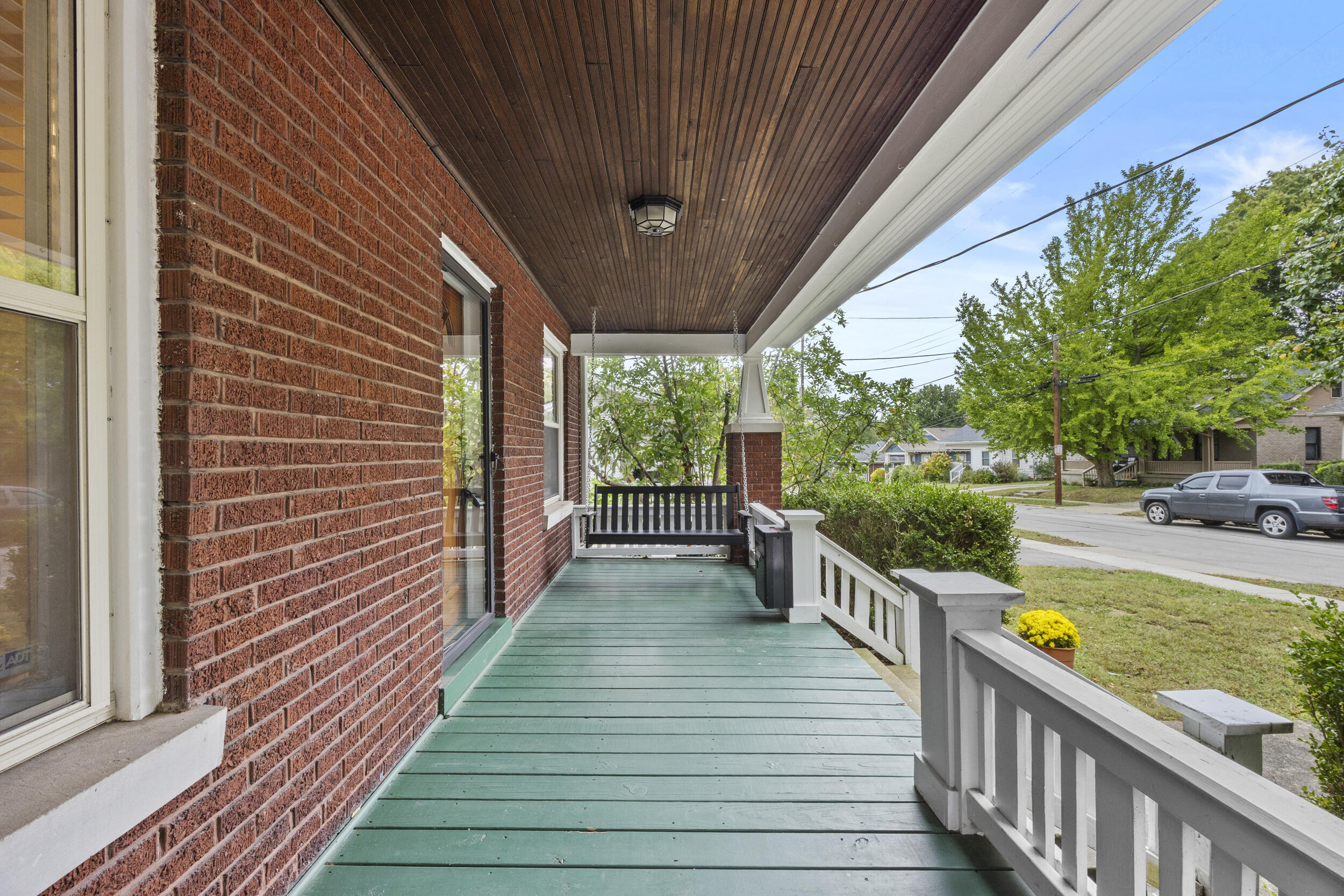 734 Tremont Avenue Property Photo 4