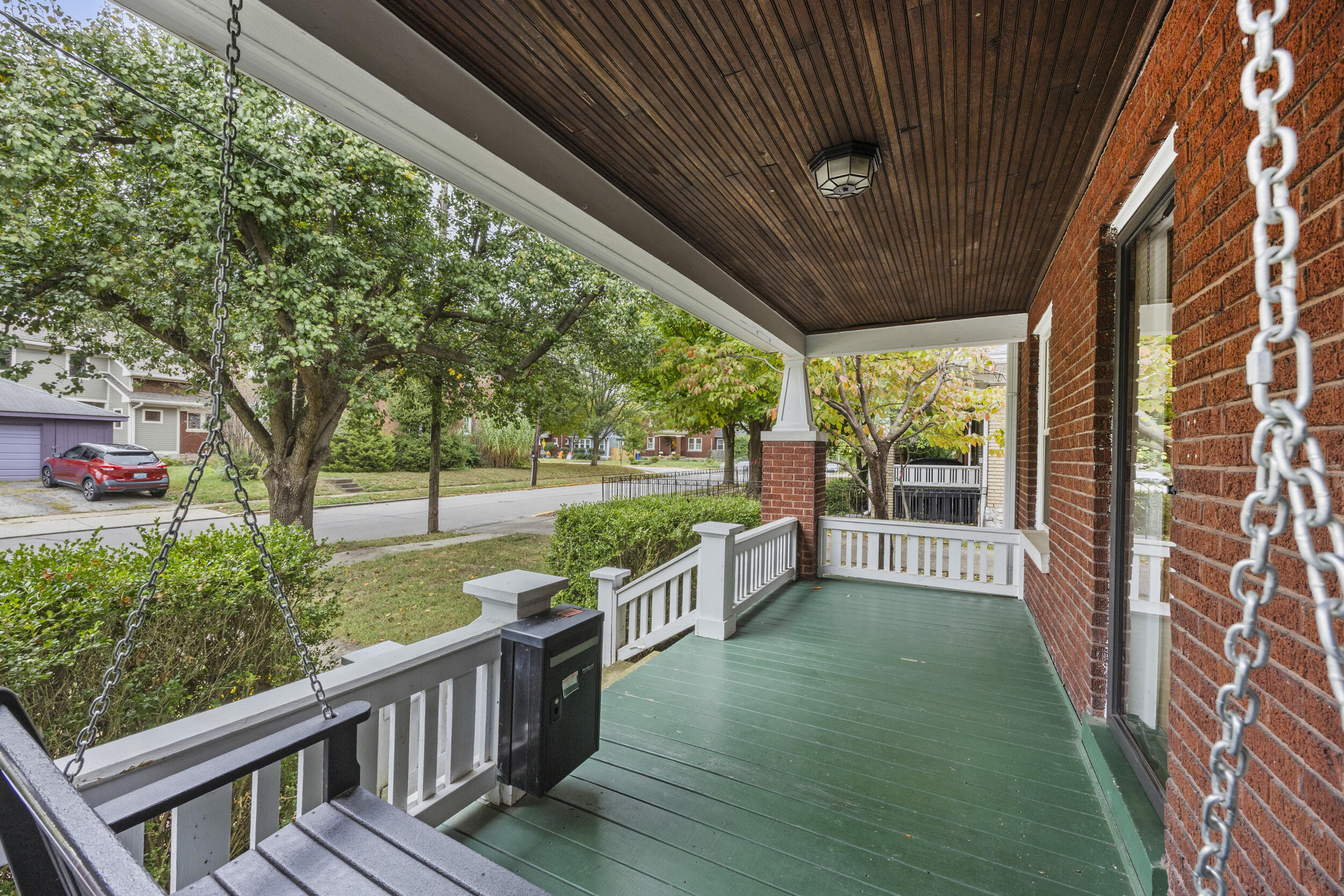 734 Tremont Avenue Property Photo 6
