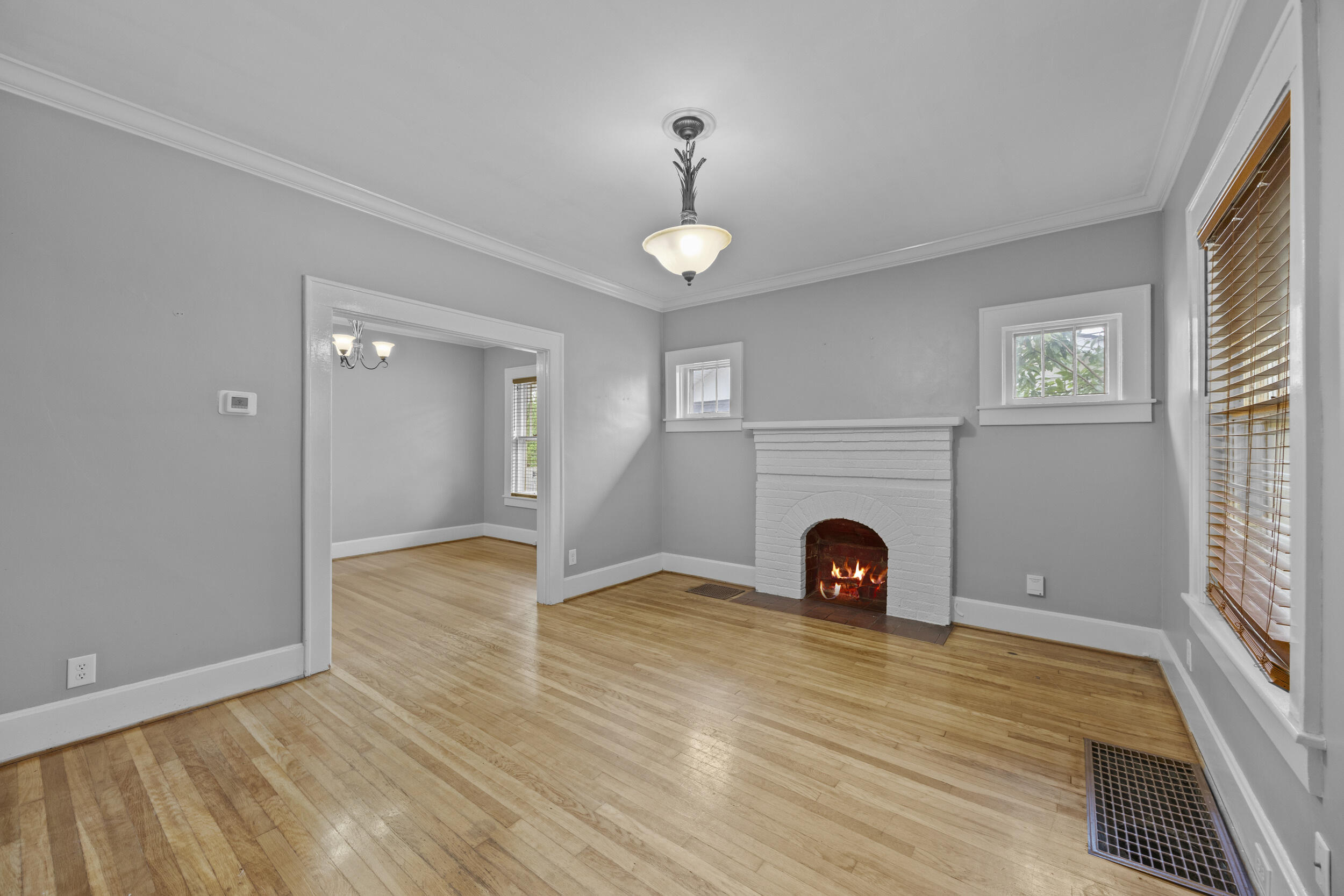 734 Tremont Avenue Property Photo 7