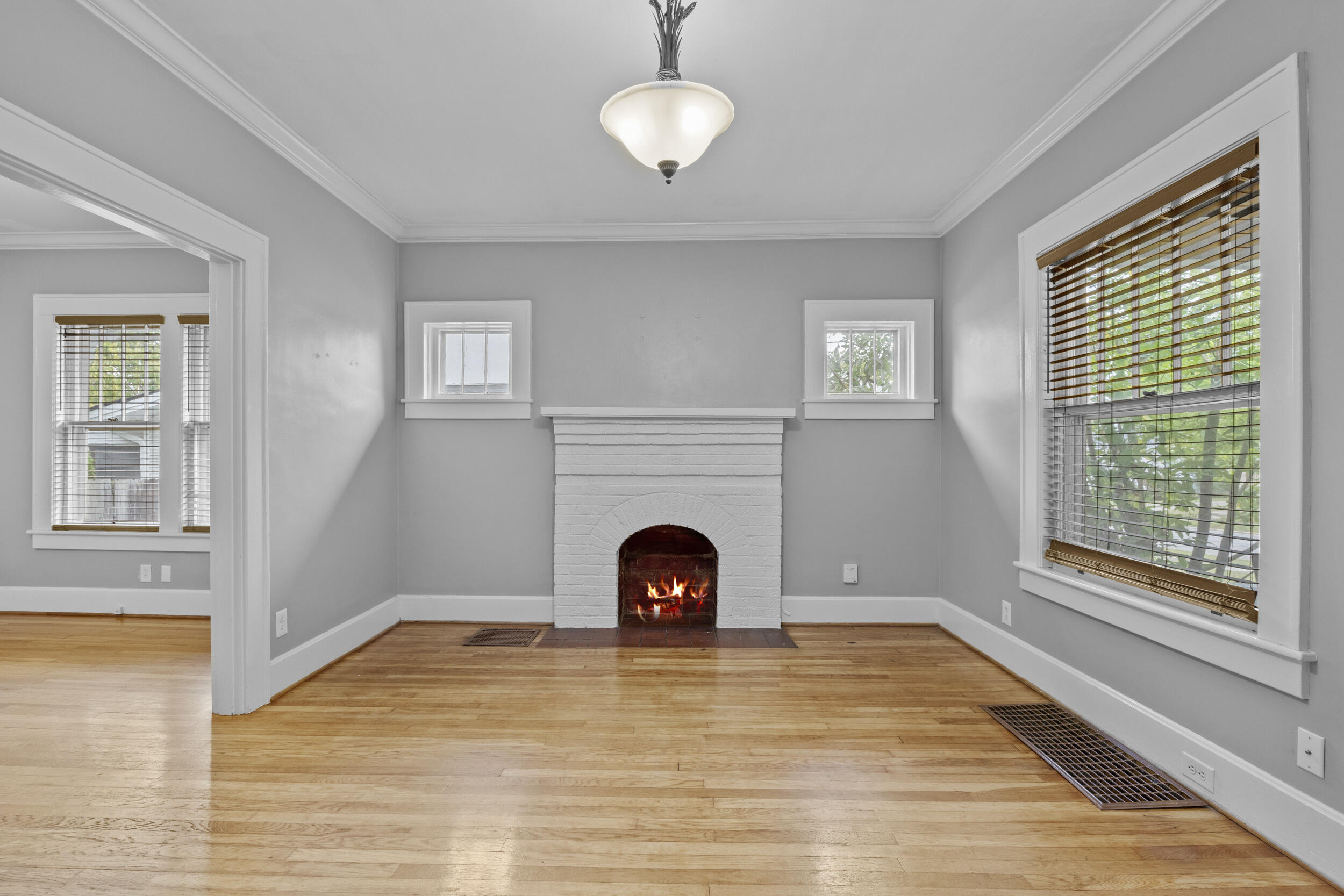 734 Tremont Avenue Property Photo 8