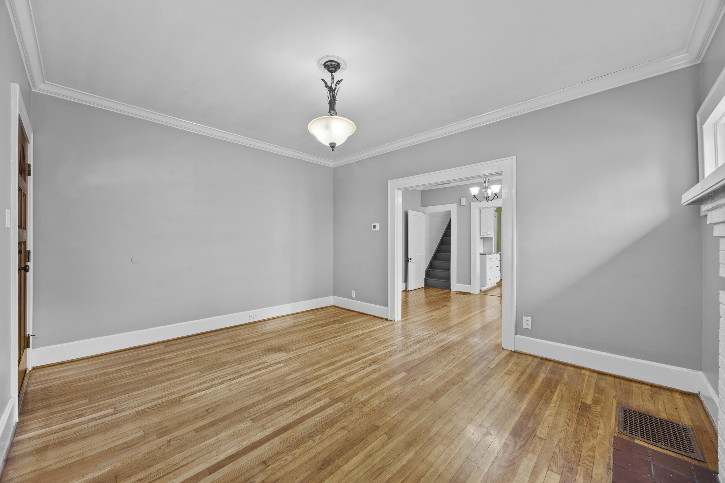 734 Tremont Avenue Property Photo 10