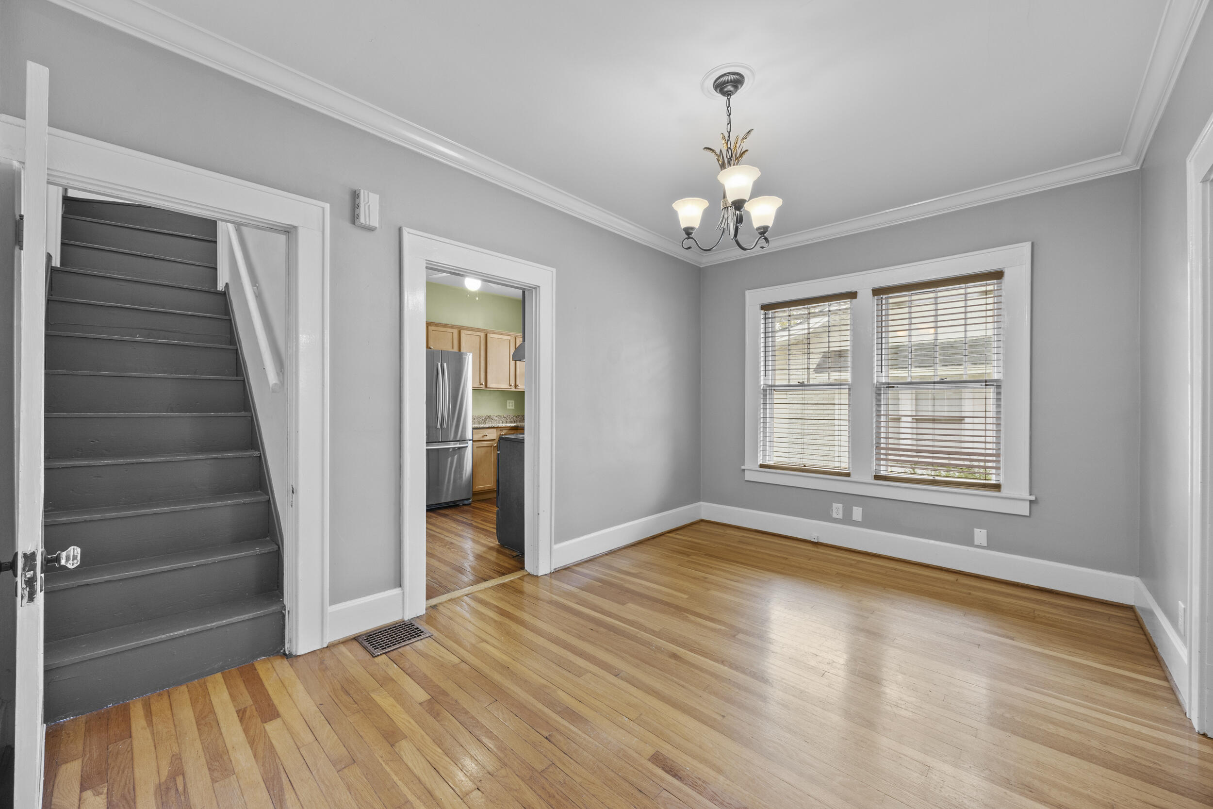 734 Tremont Avenue Property Photo 11