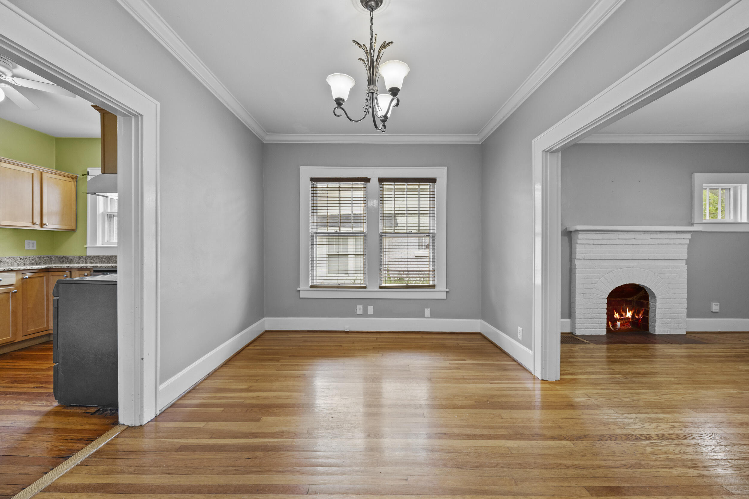 734 Tremont Avenue Property Photo 13