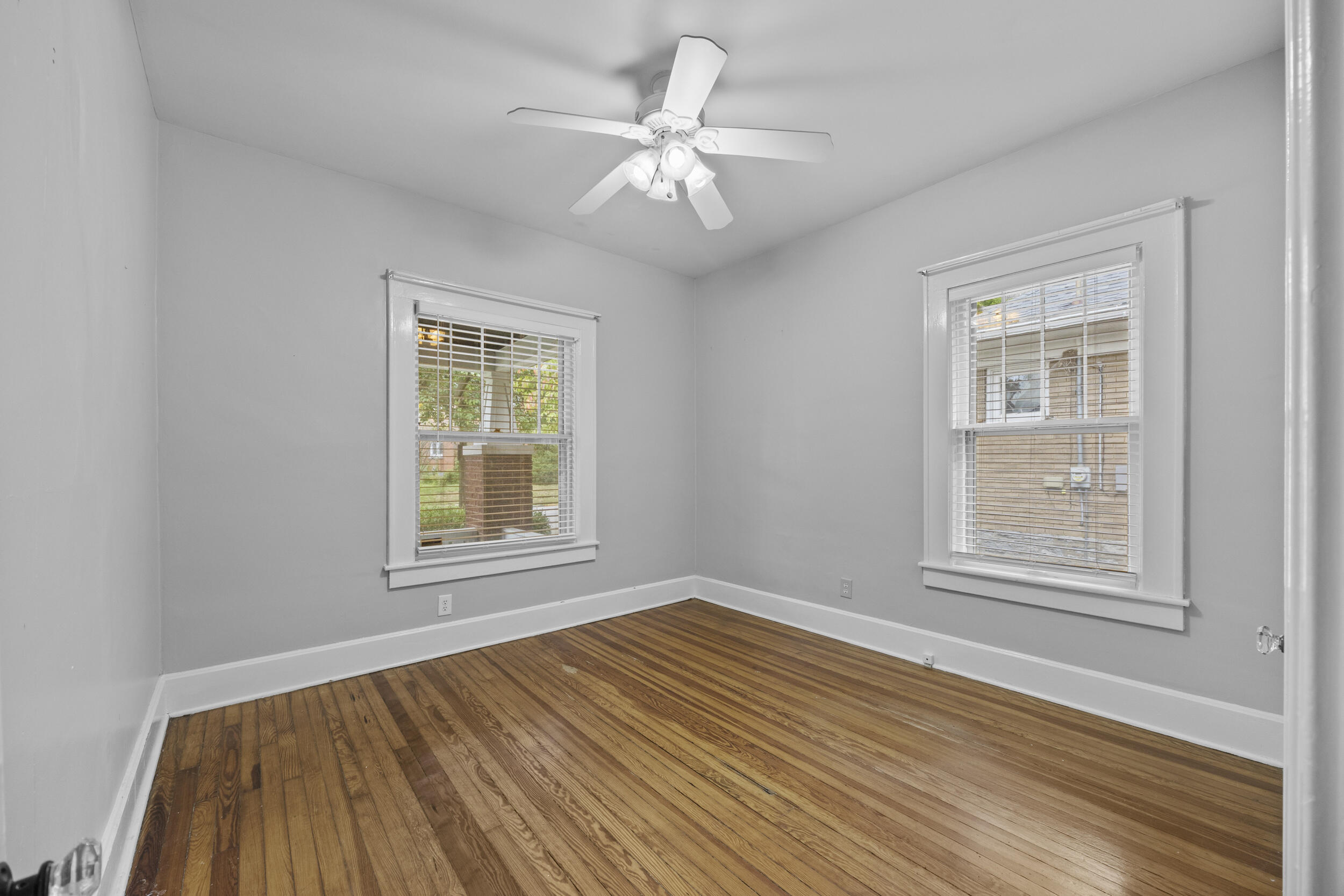 734 Tremont Avenue Property Photo 14