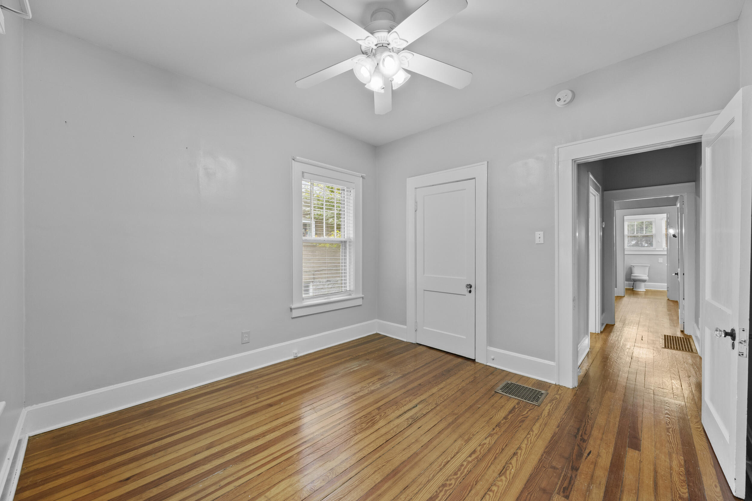 734 Tremont Avenue Property Photo 15