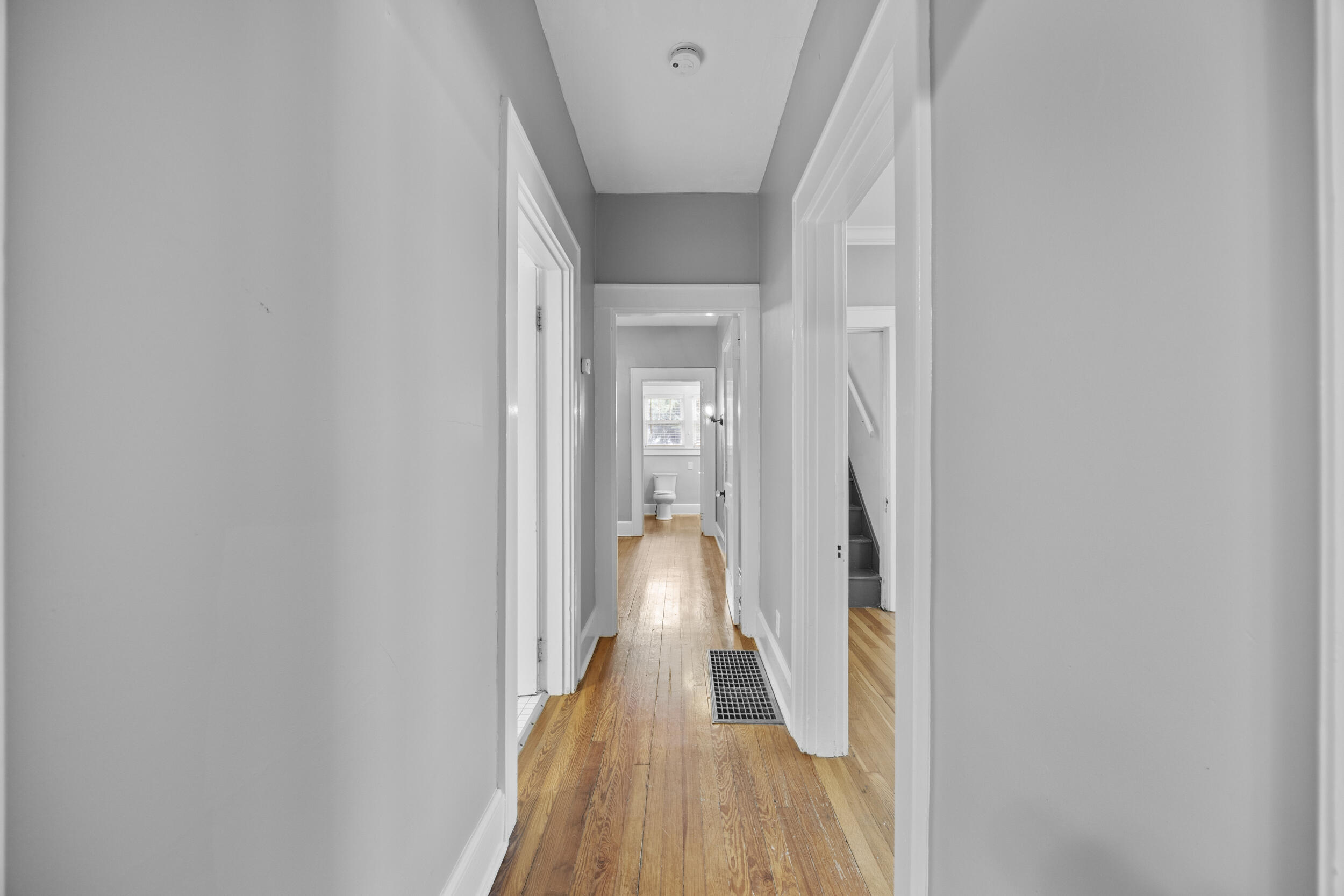 734 Tremont Avenue Property Photo 16