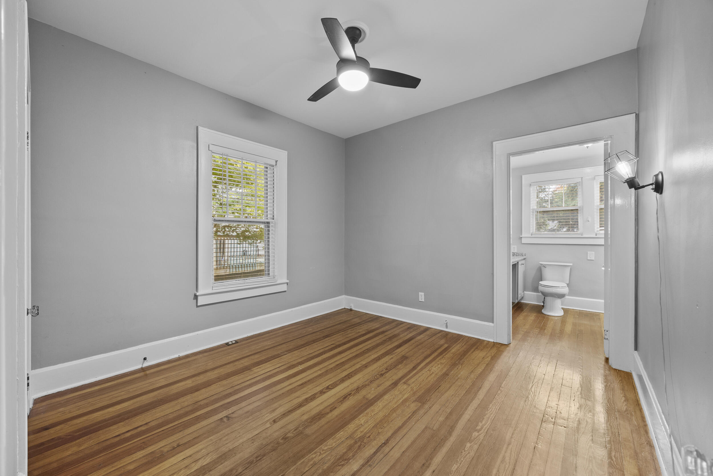 734 Tremont Avenue Property Photo 18