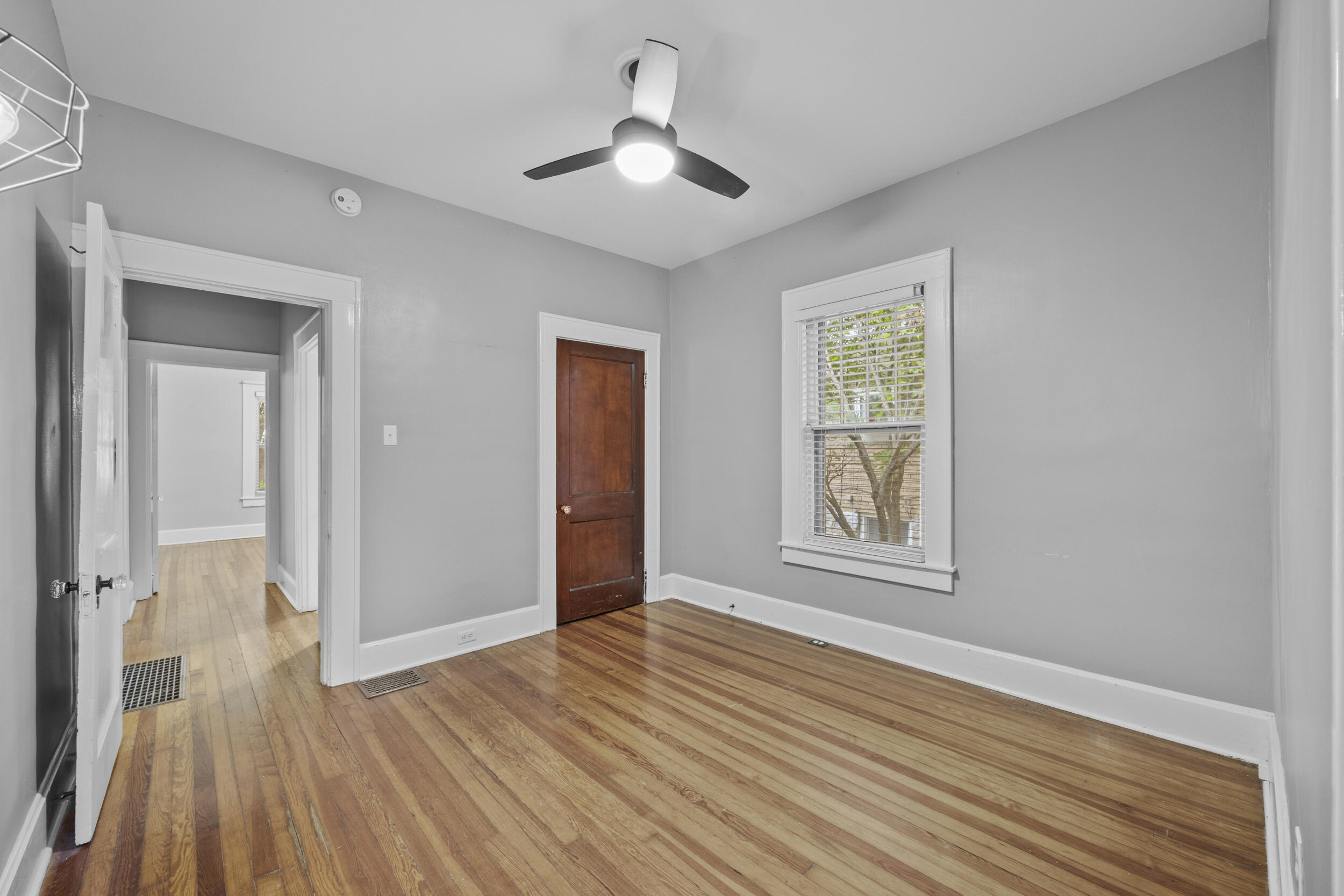 734 Tremont Avenue Property Photo 20