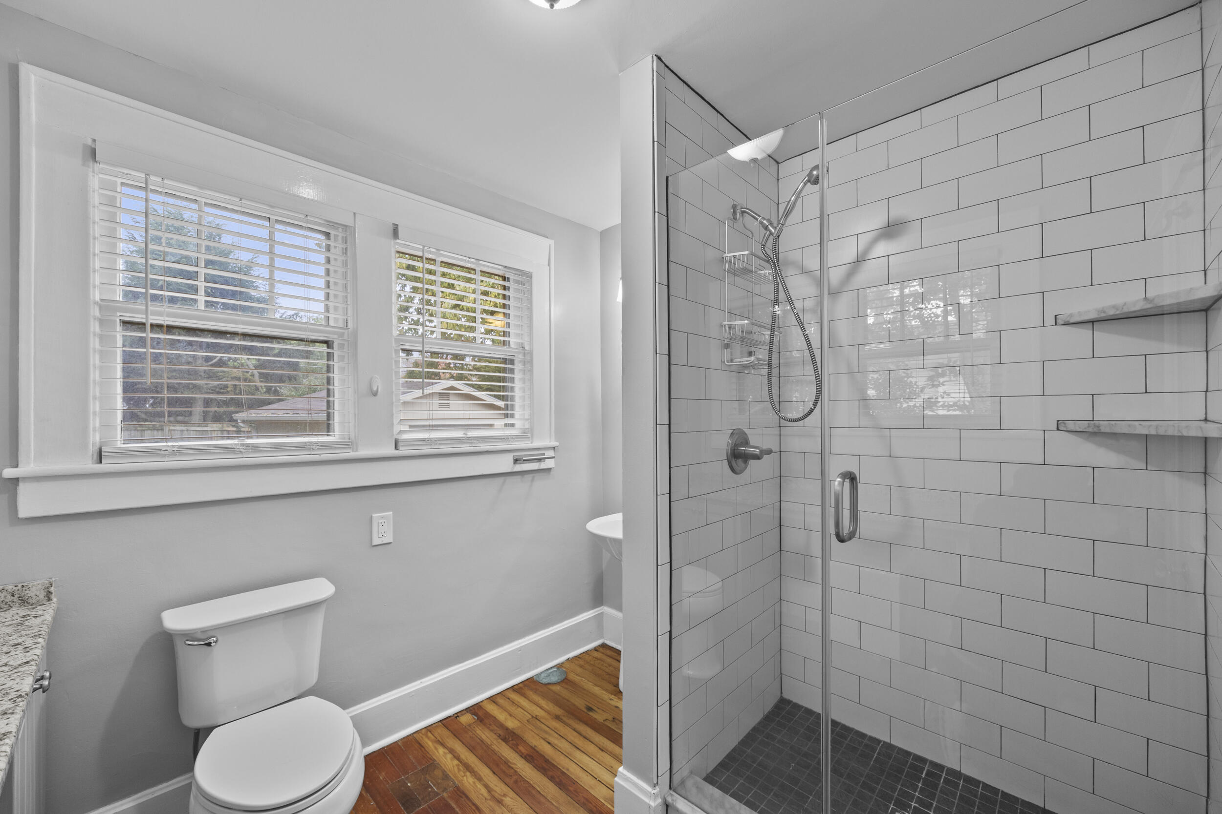 734 Tremont Avenue Property Photo 21