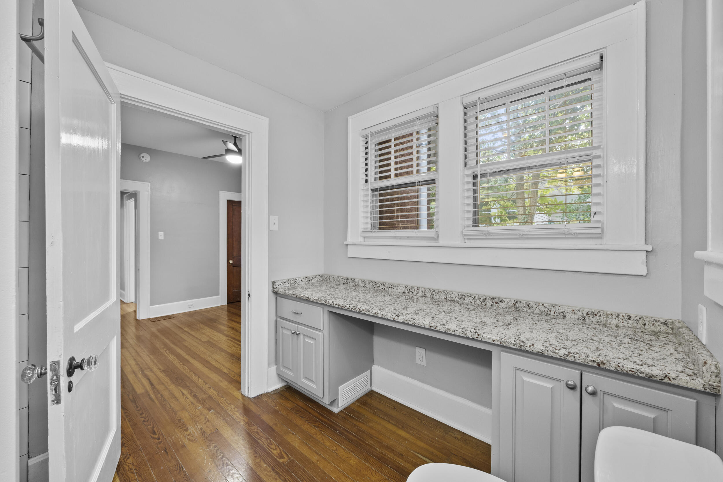 734 Tremont Avenue Property Photo 22