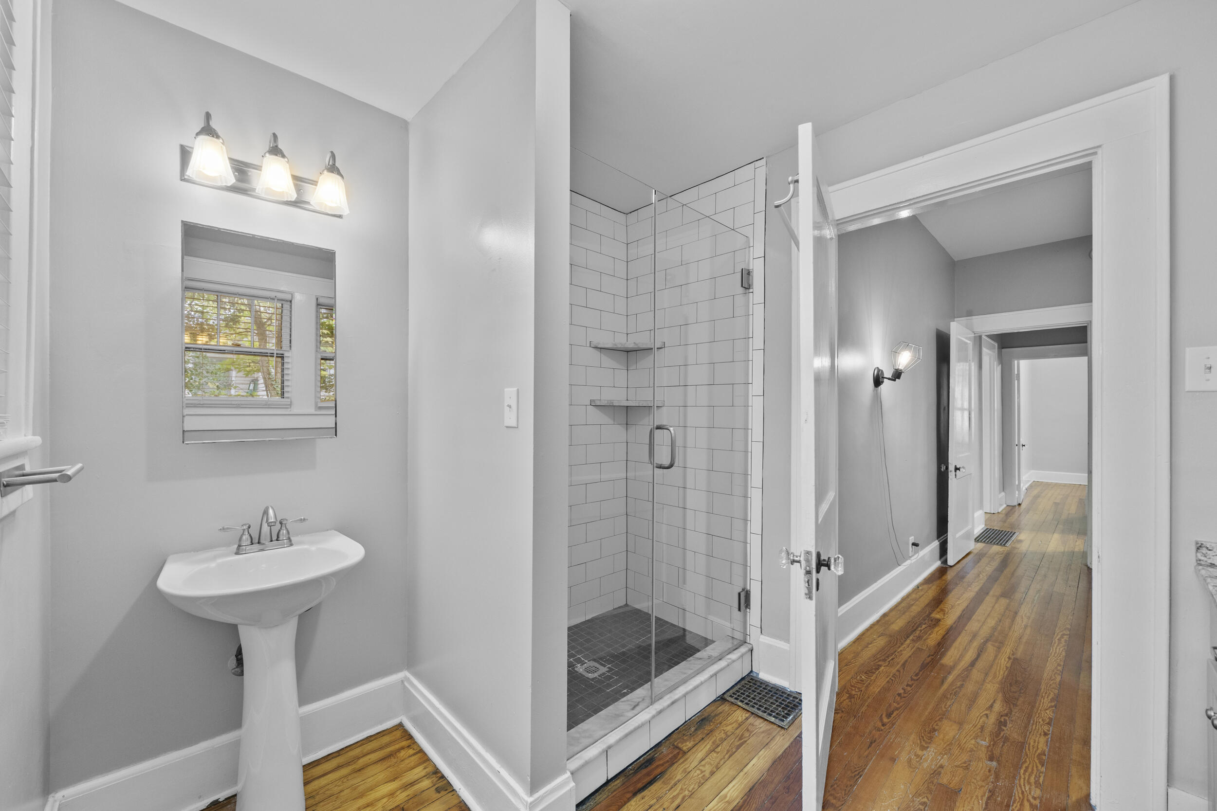 734 Tremont Avenue Property Photo 23