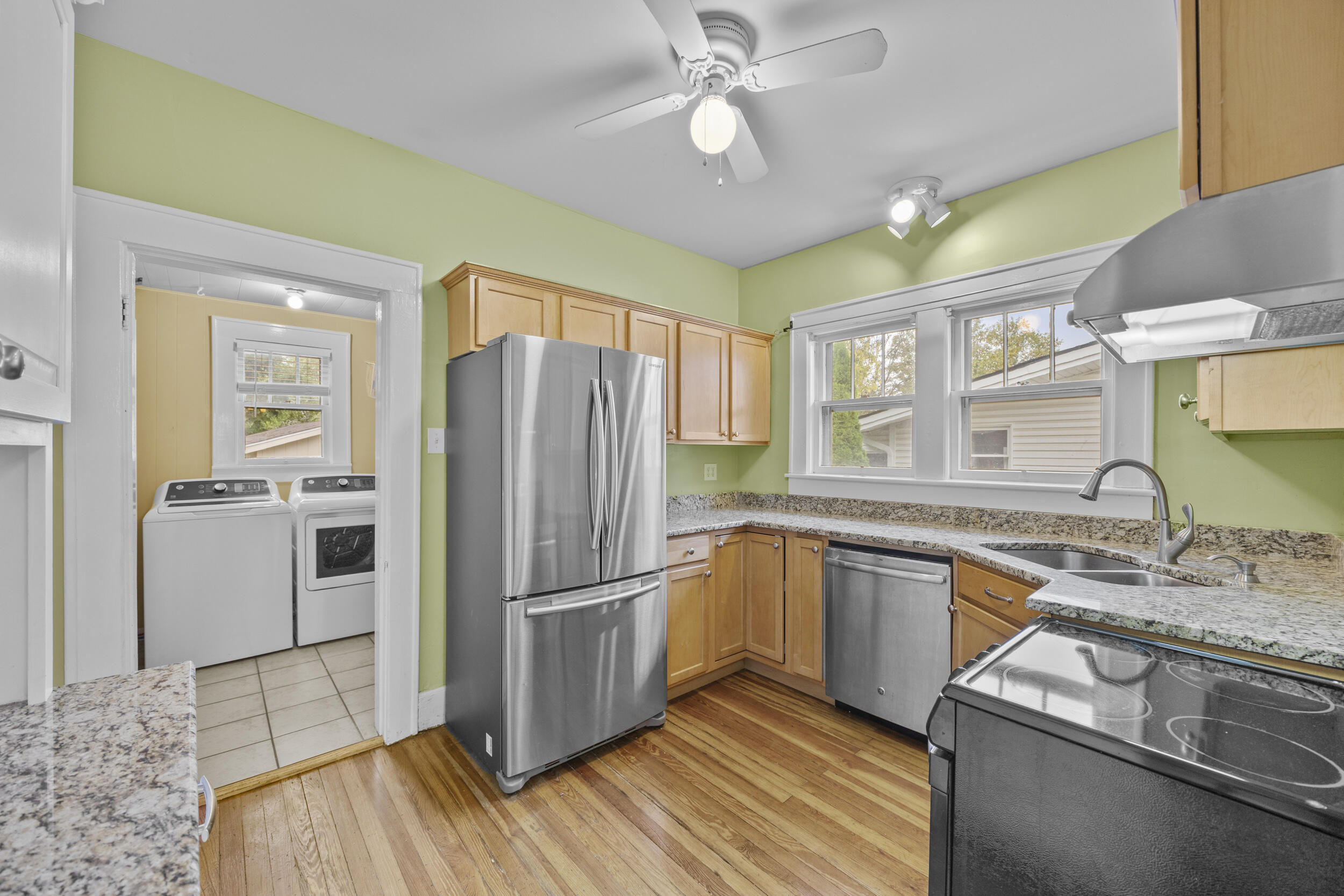 734 Tremont Avenue Property Photo 24