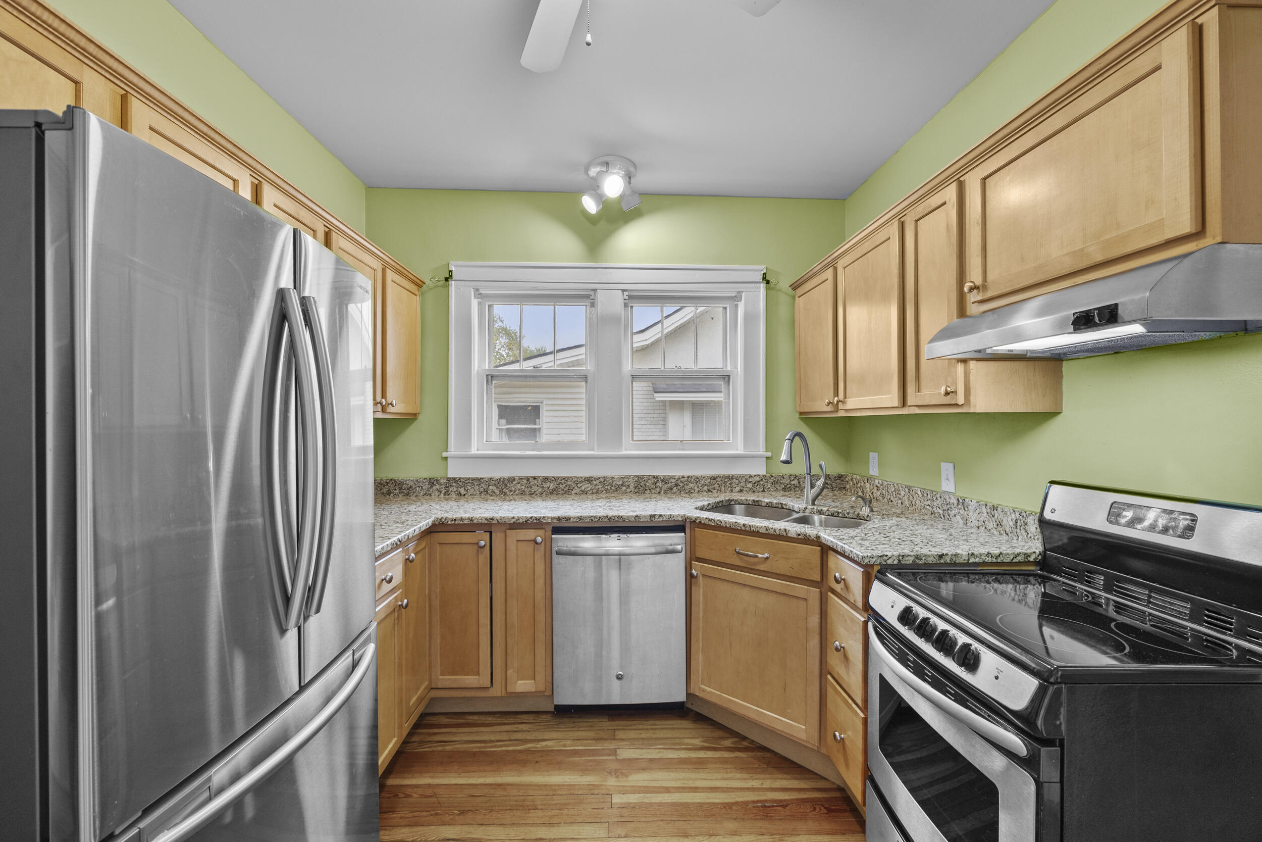 734 Tremont Avenue Property Photo 26